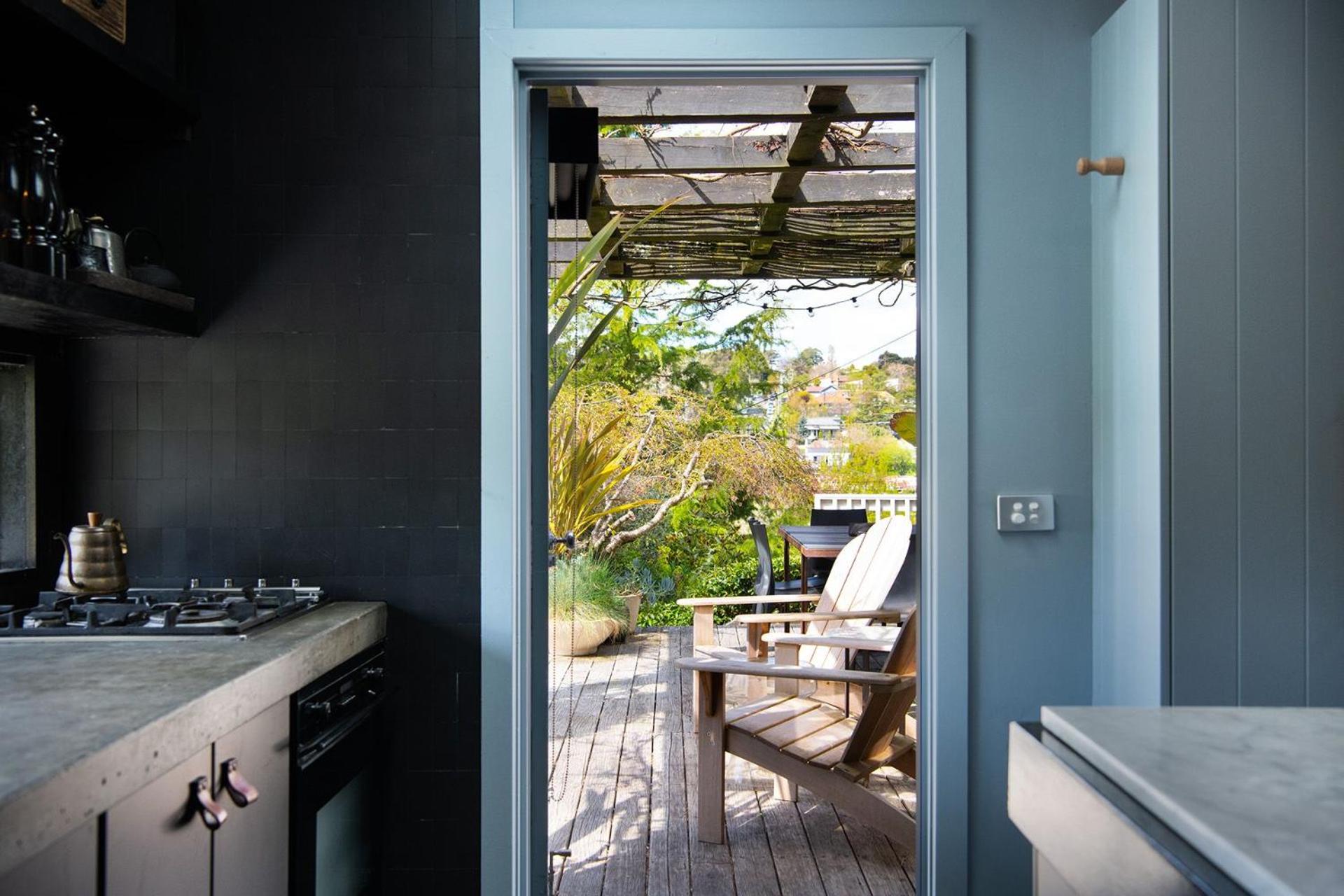 Harts Lane Haus- outdoor entertainer, pet friendly