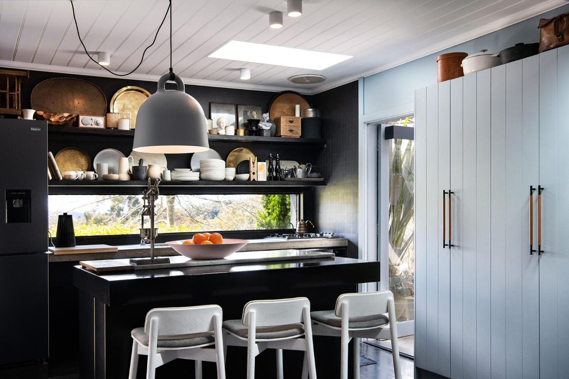 Harts Lane Haus- outdoor entertainer, pet friendly