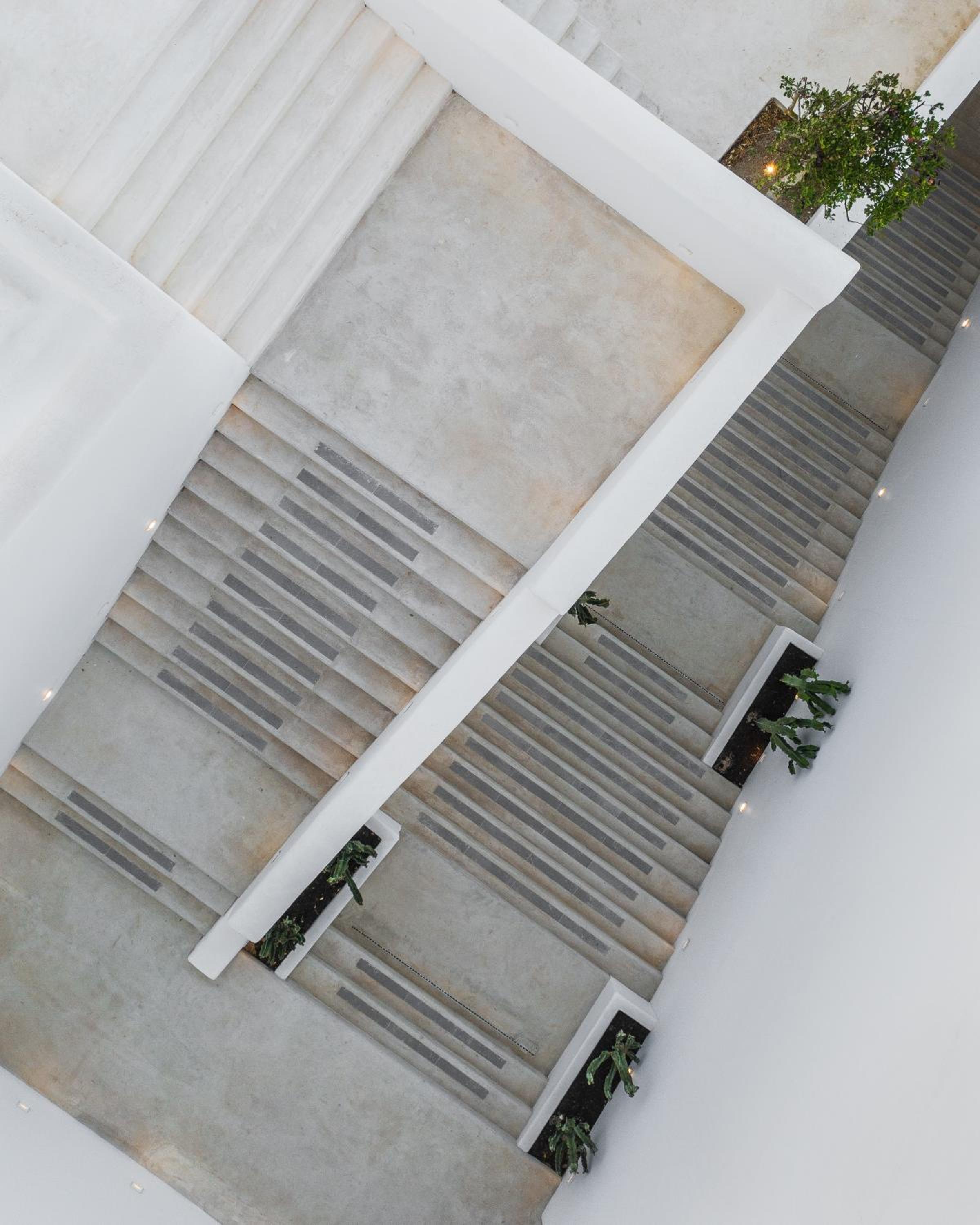 Villa Maera Maximus photo 5