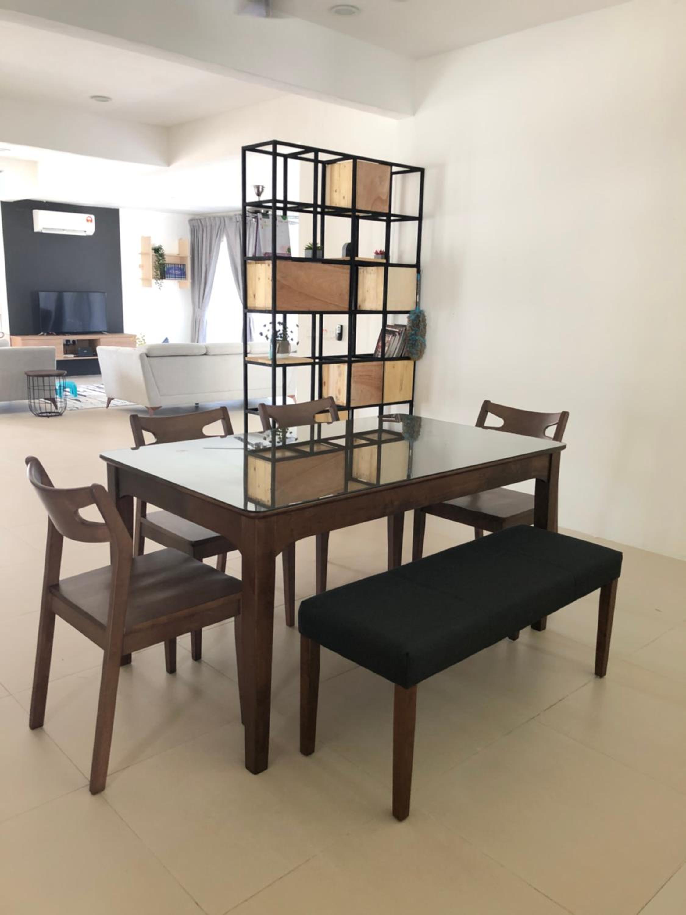Nur Villa Sg Soi Musslimm Only photo 4