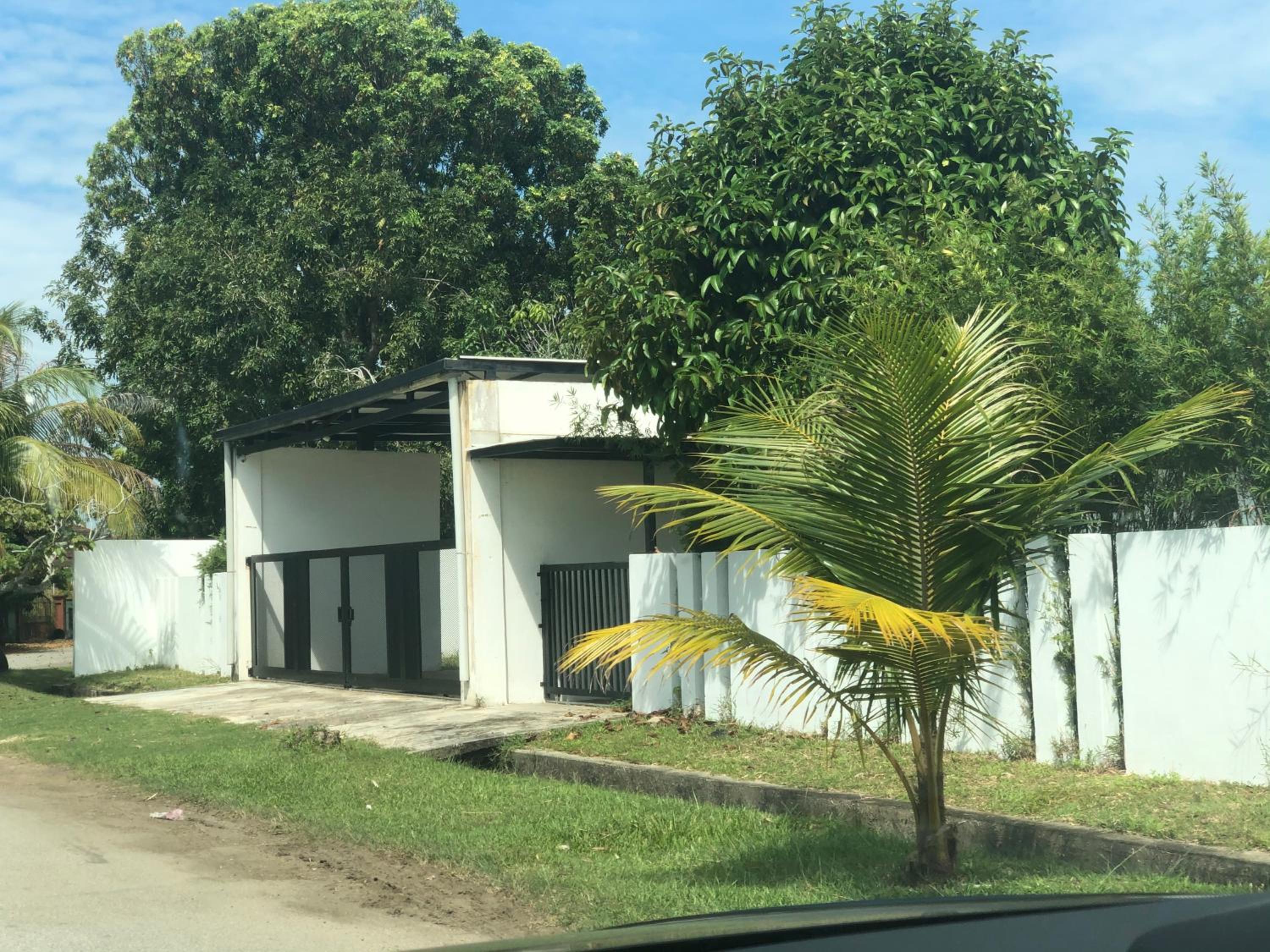 Nur Villa Sg Soi Musslimm Only photo 5