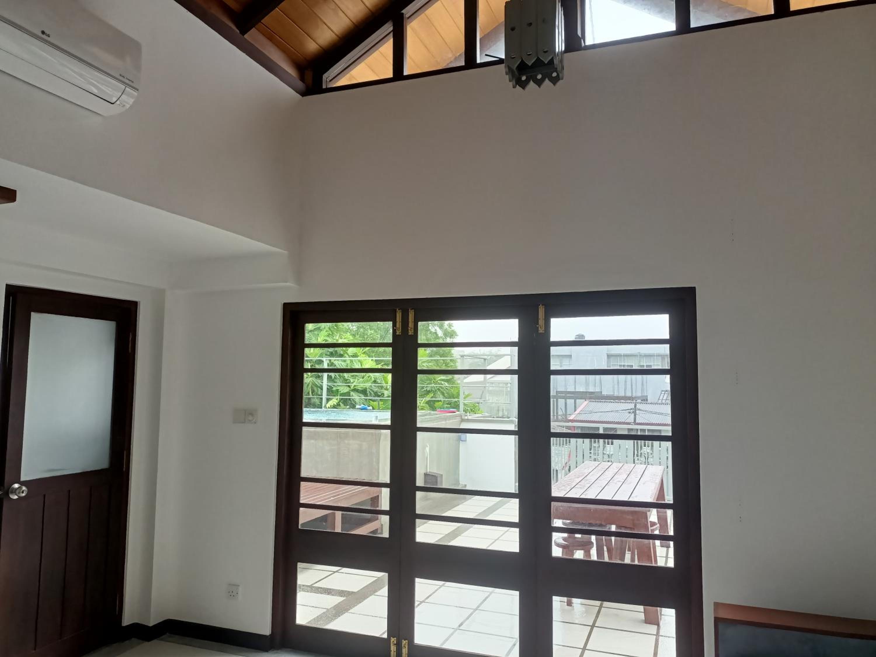 Villa Suyara Rooftop,,, view 5