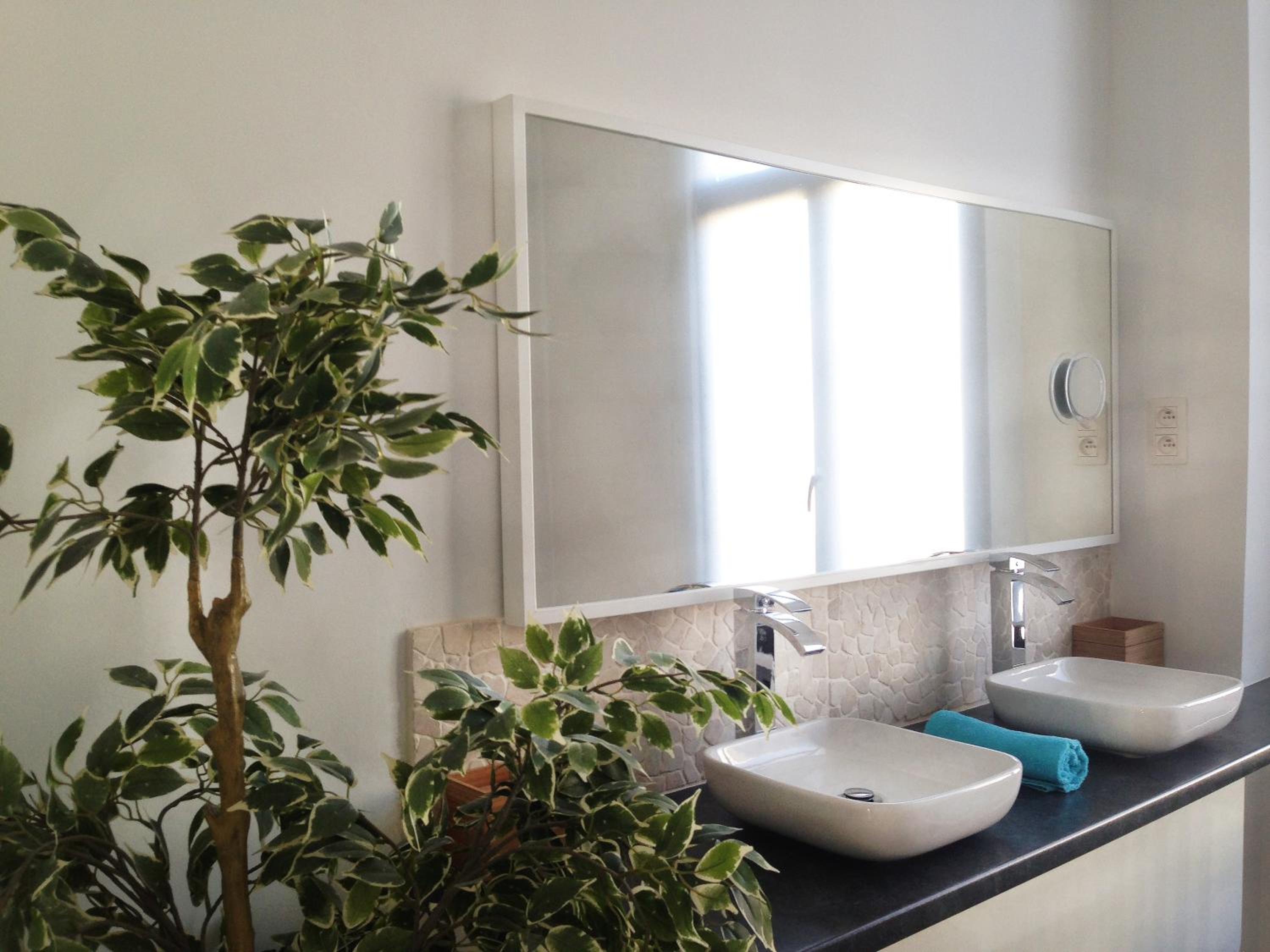 Suites Number 22 Antwerp