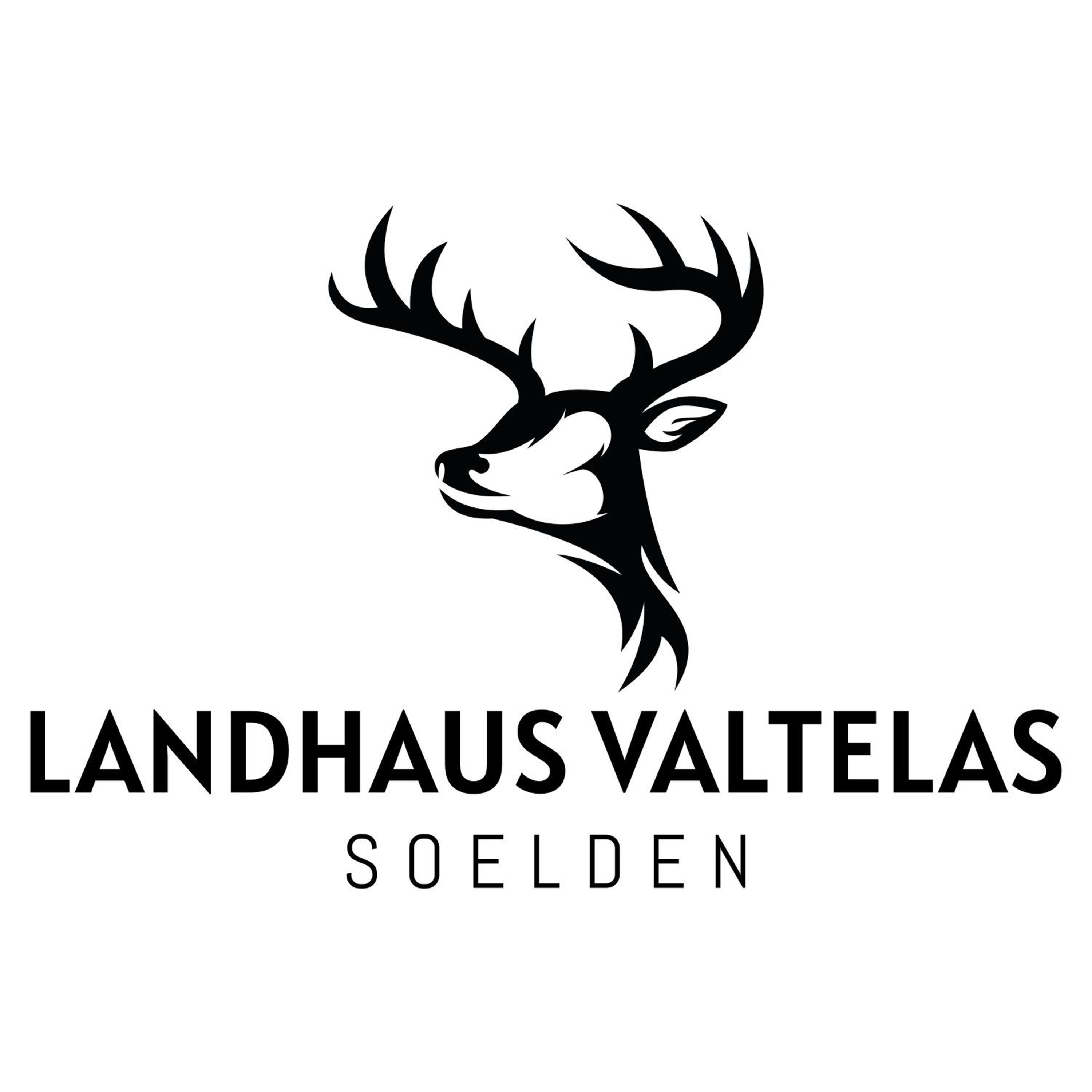 Landhaus Valtelas