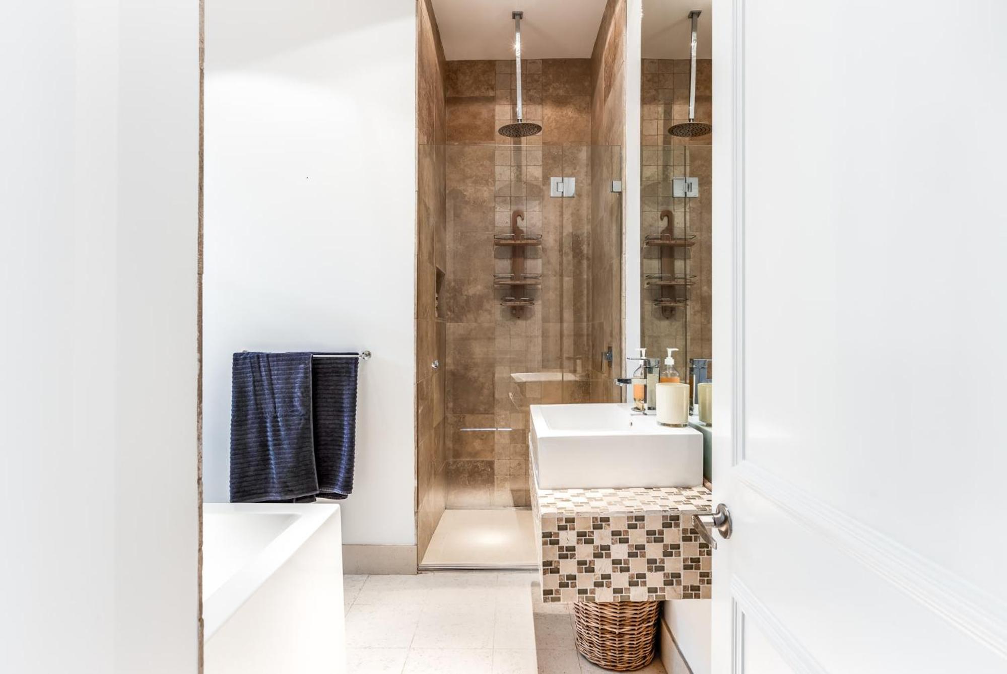 Villa Northcote Luxurious 4BR Wood Fireplace Leura