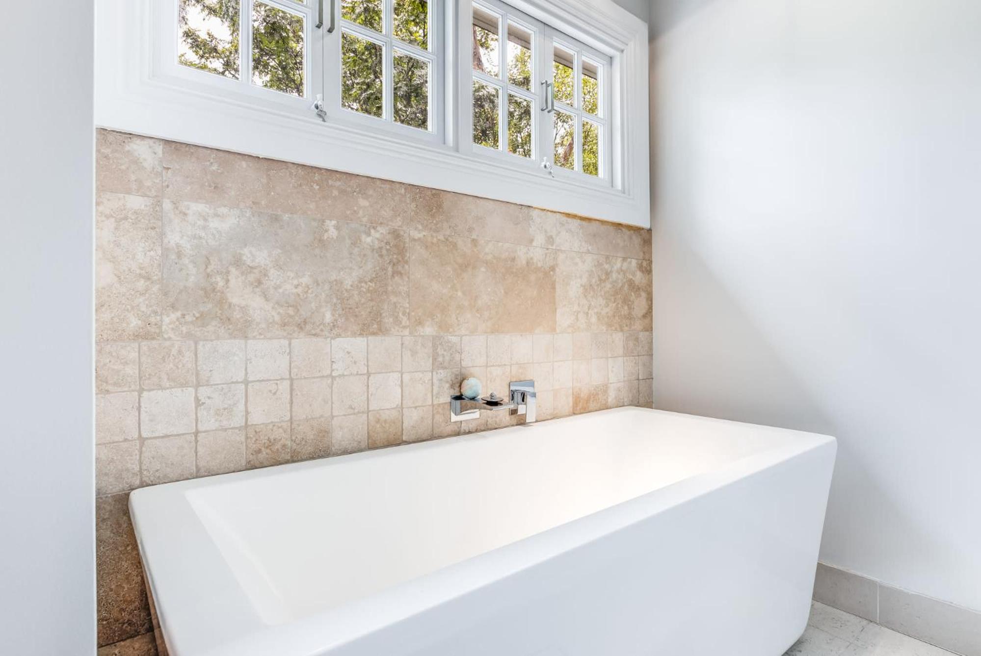 Villa Northcote Luxurious 4BR Wood Fireplace Leura