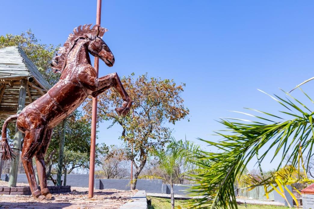 Photo 40