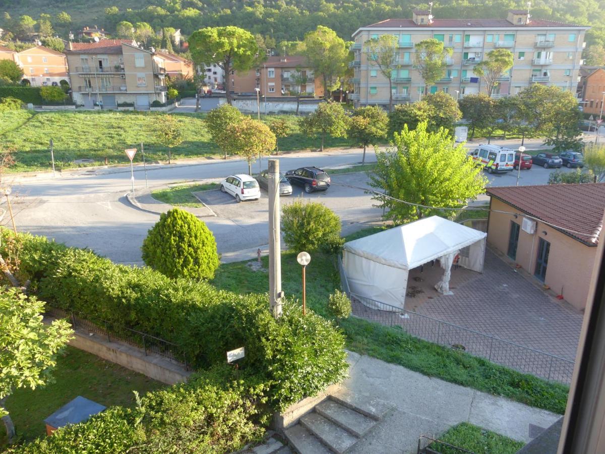 Photo 27