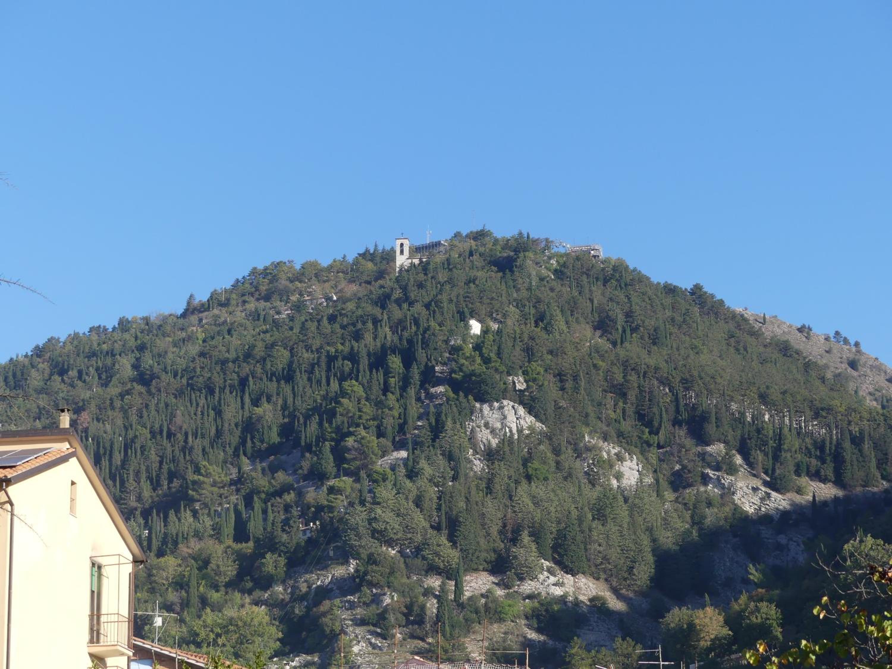 Photo 29