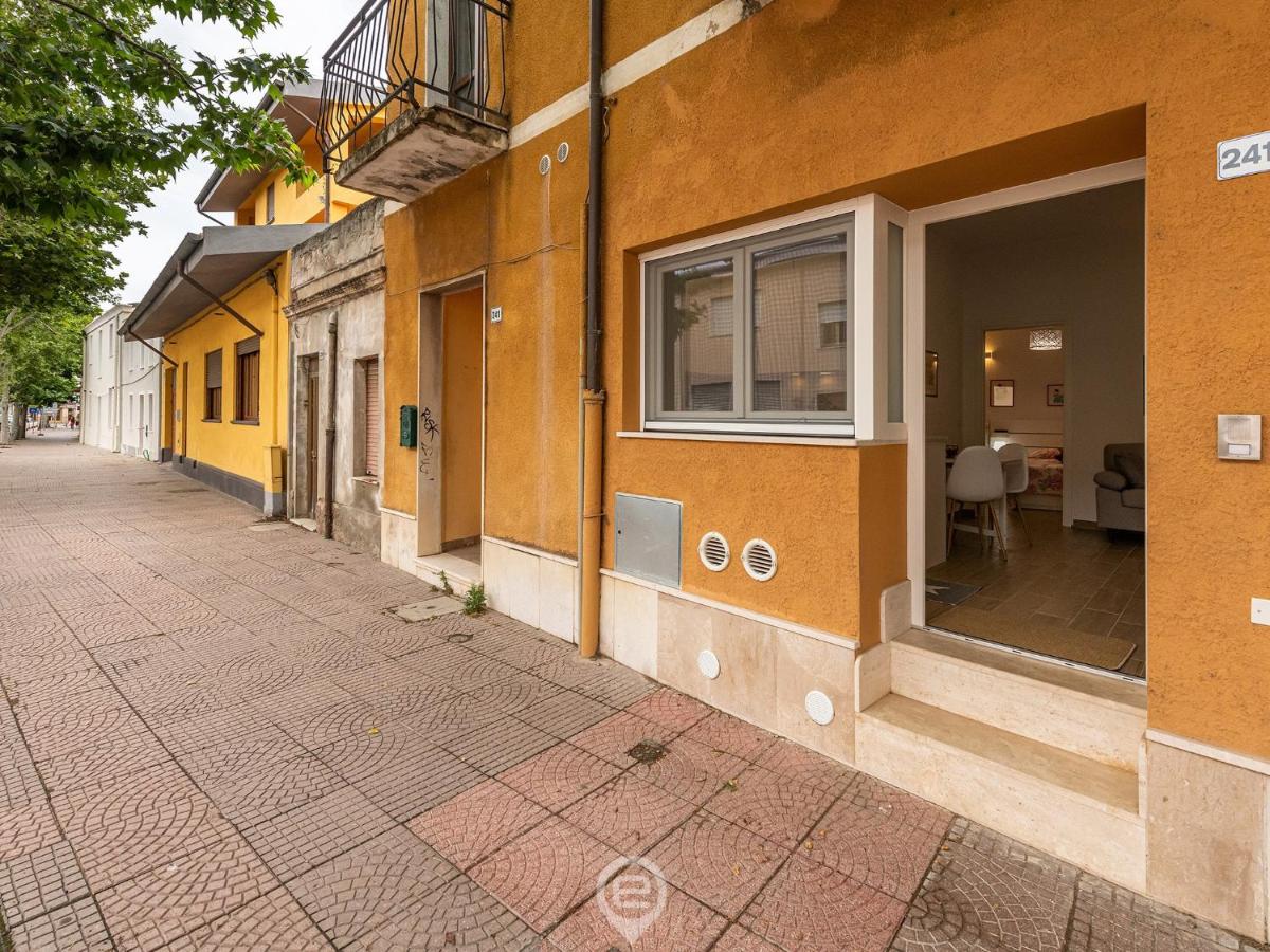 Estay - Casa Aura