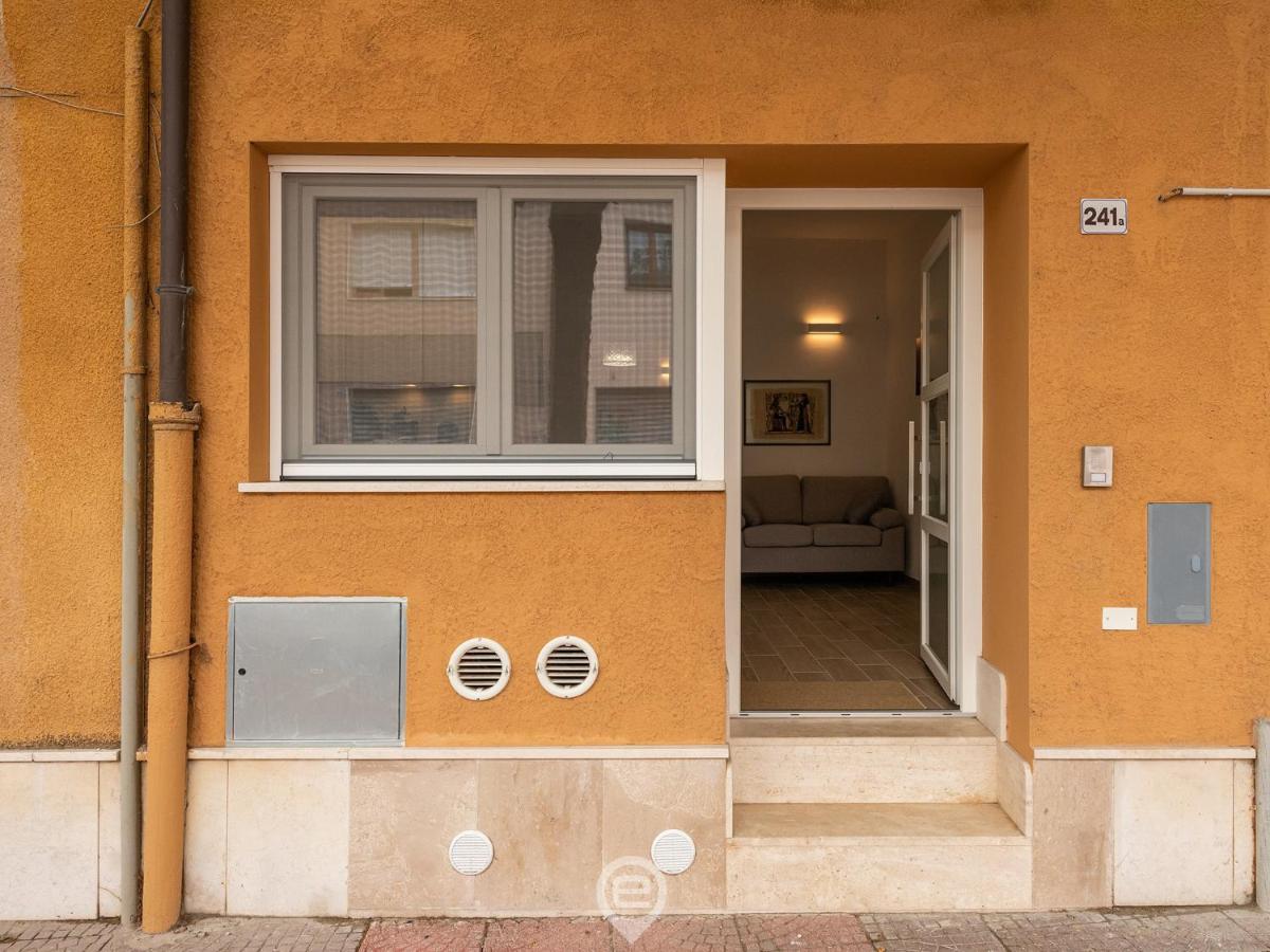 Estay - Casa Aura