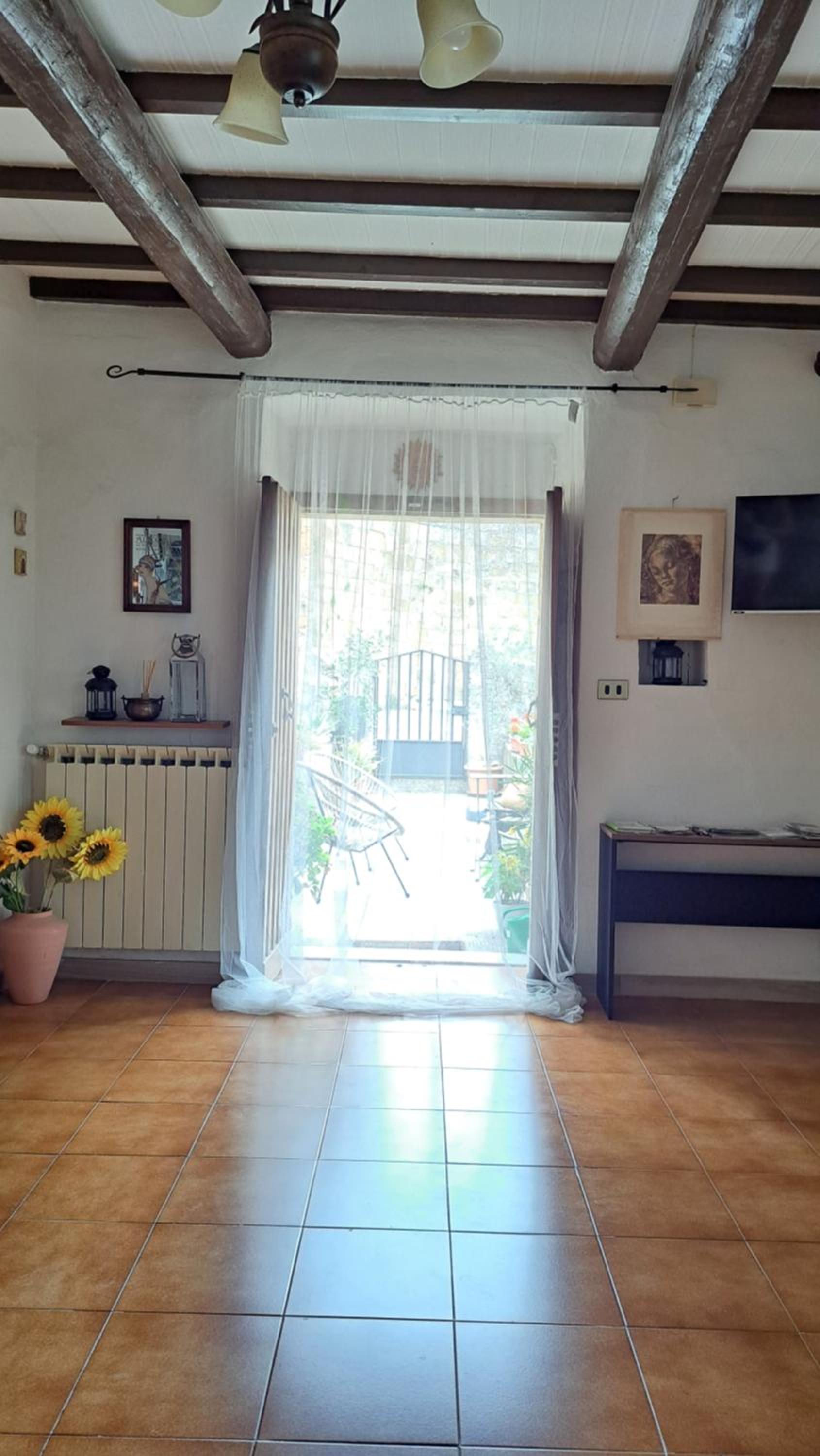 Casa dei Lavatoi Pitigliano photo 3