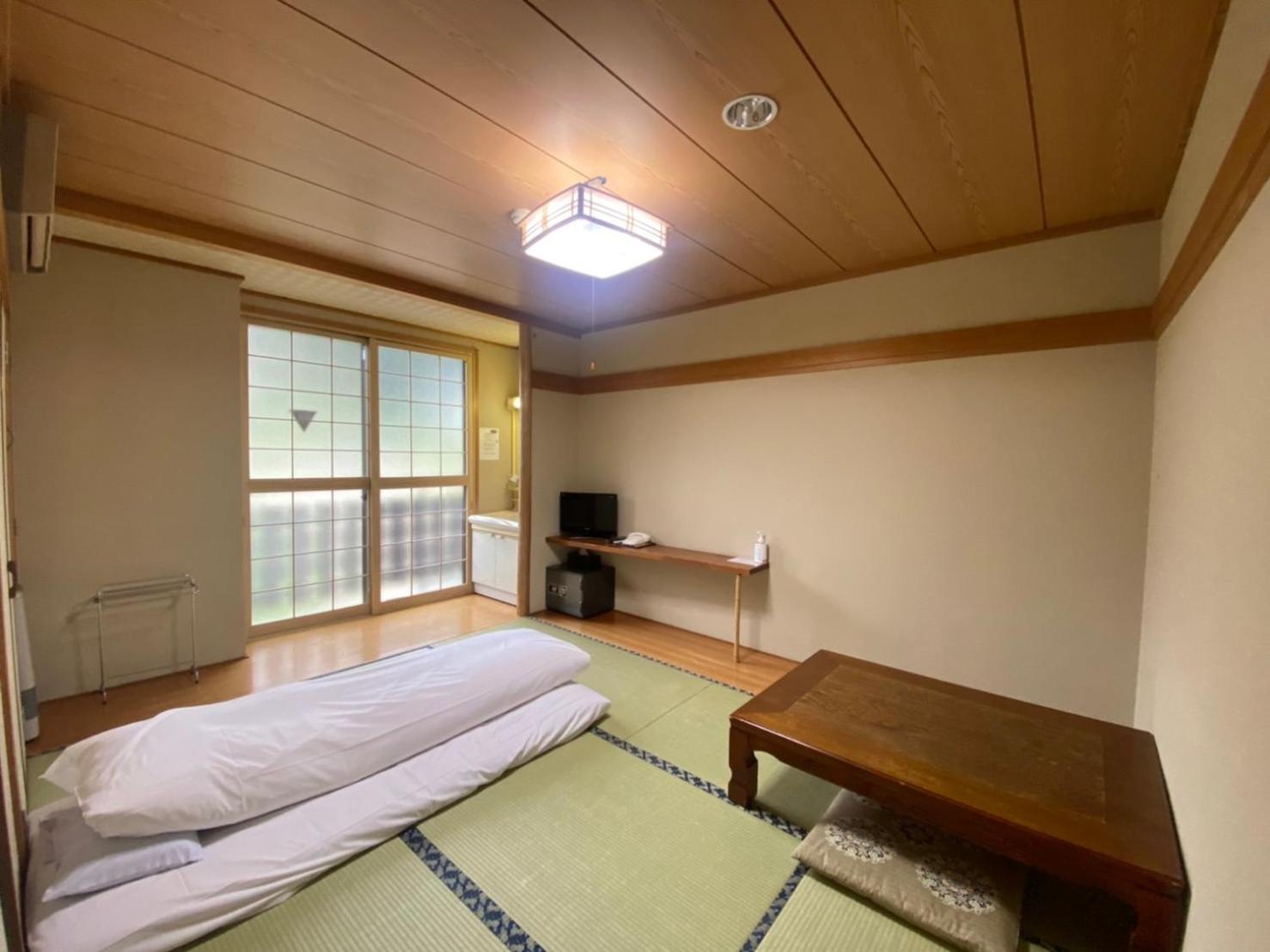 Oyado Uchidaya