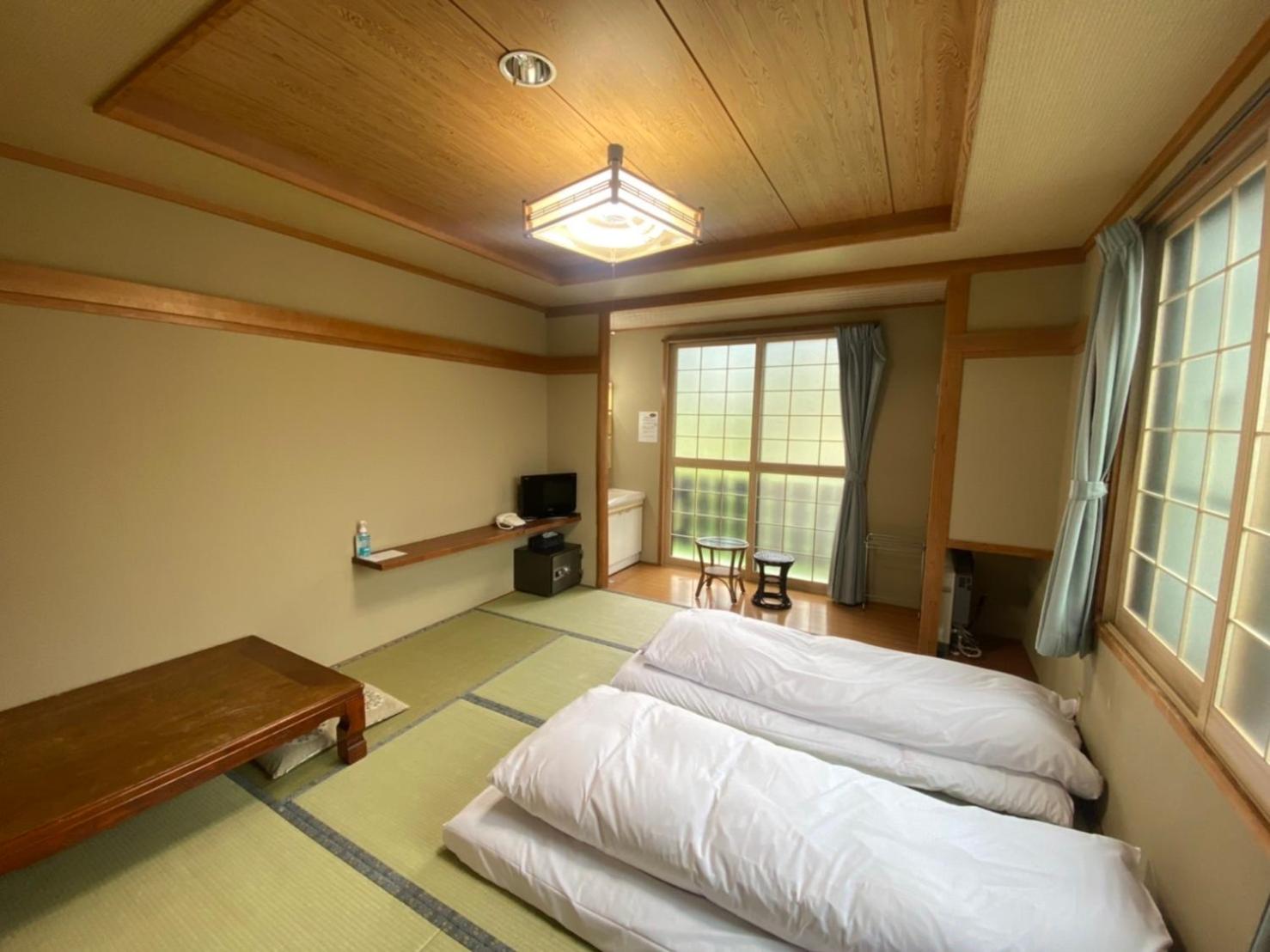 Oyado Uchidaya