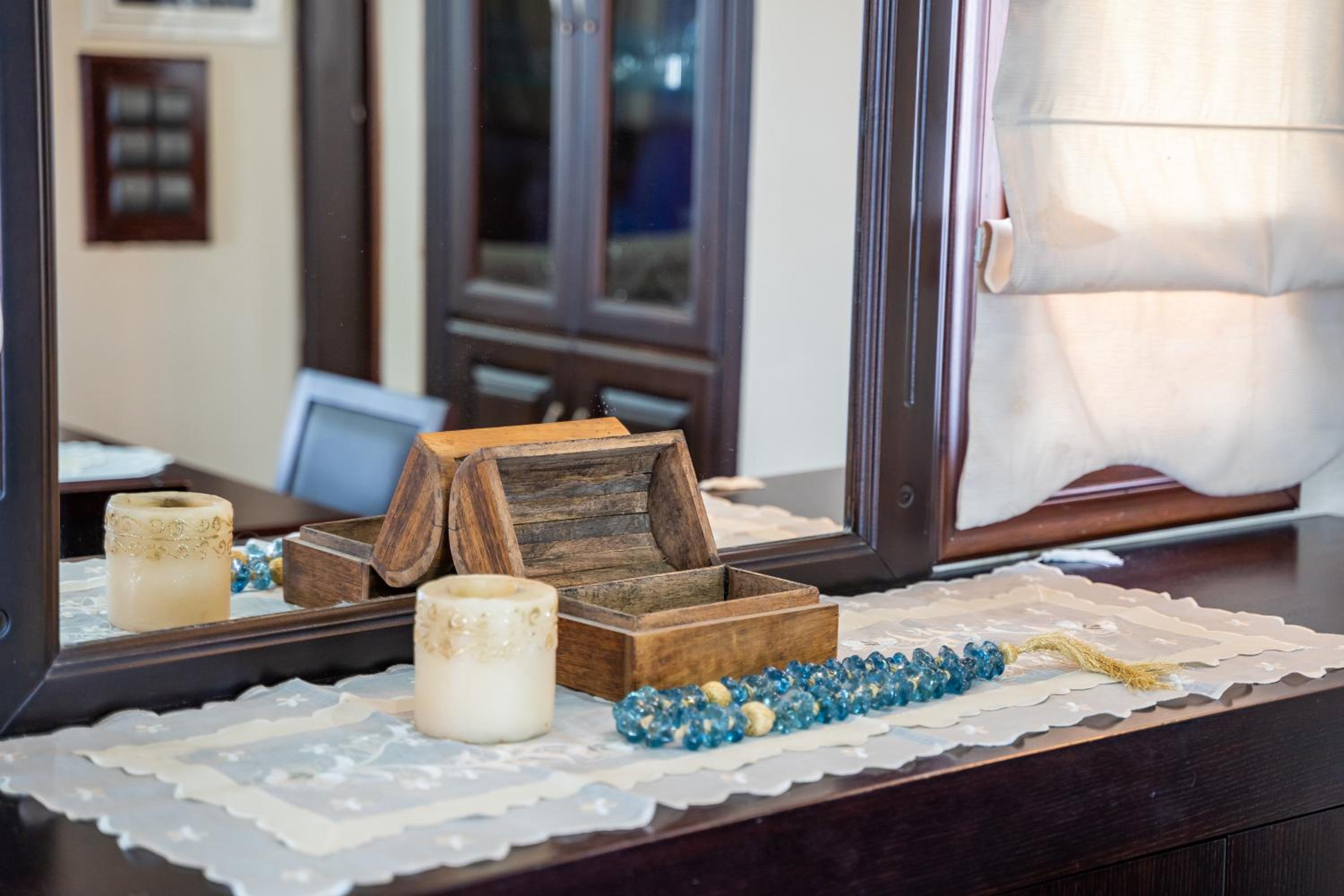 Oceanviewvilla photo 3