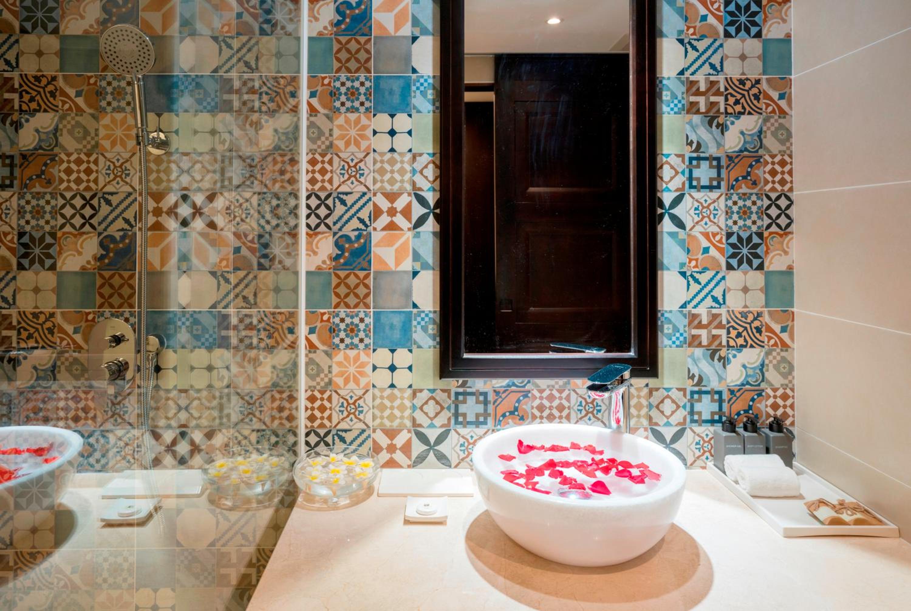Premier Senvila Boutique Resort & Spa