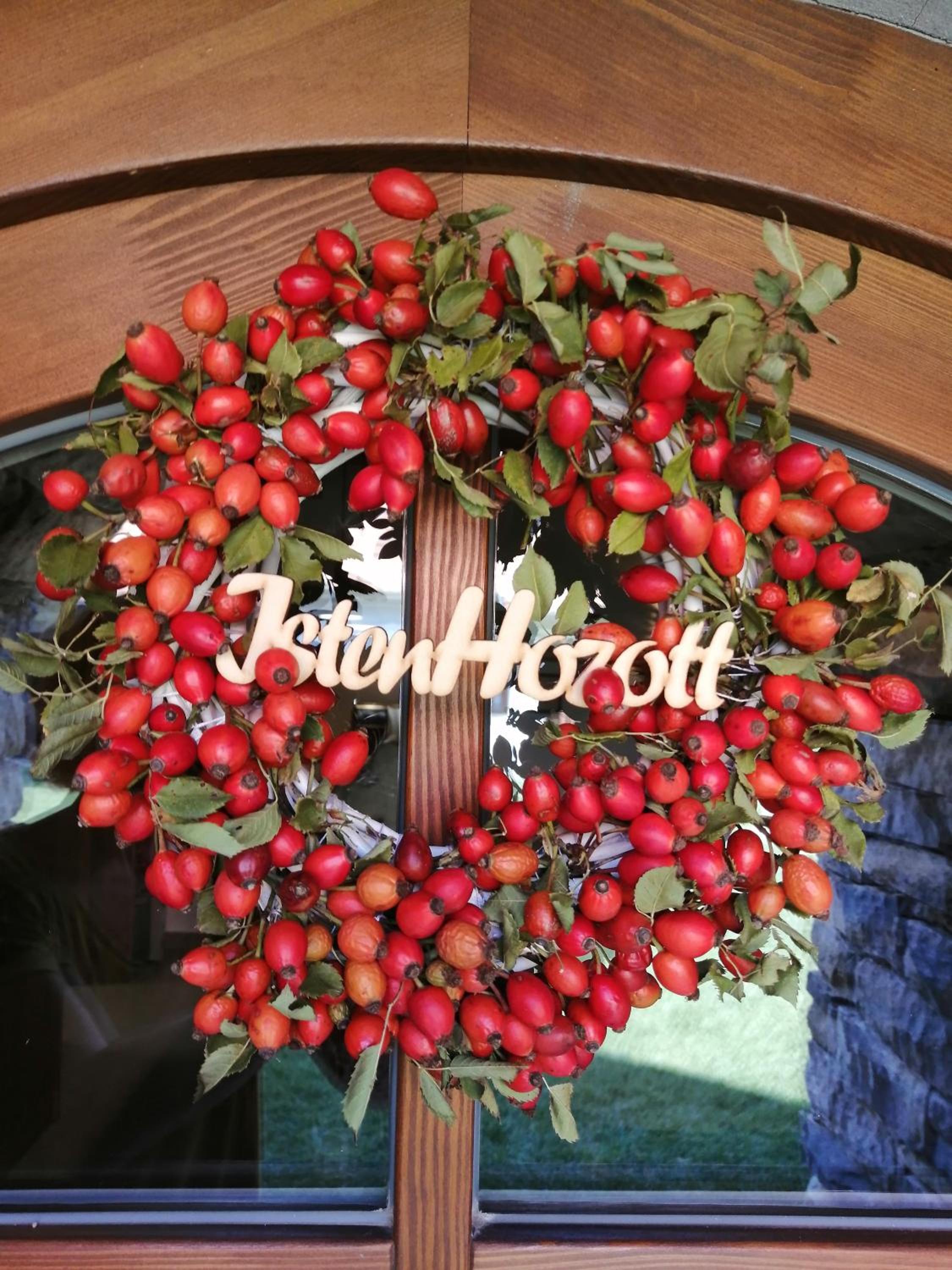 Photo 46