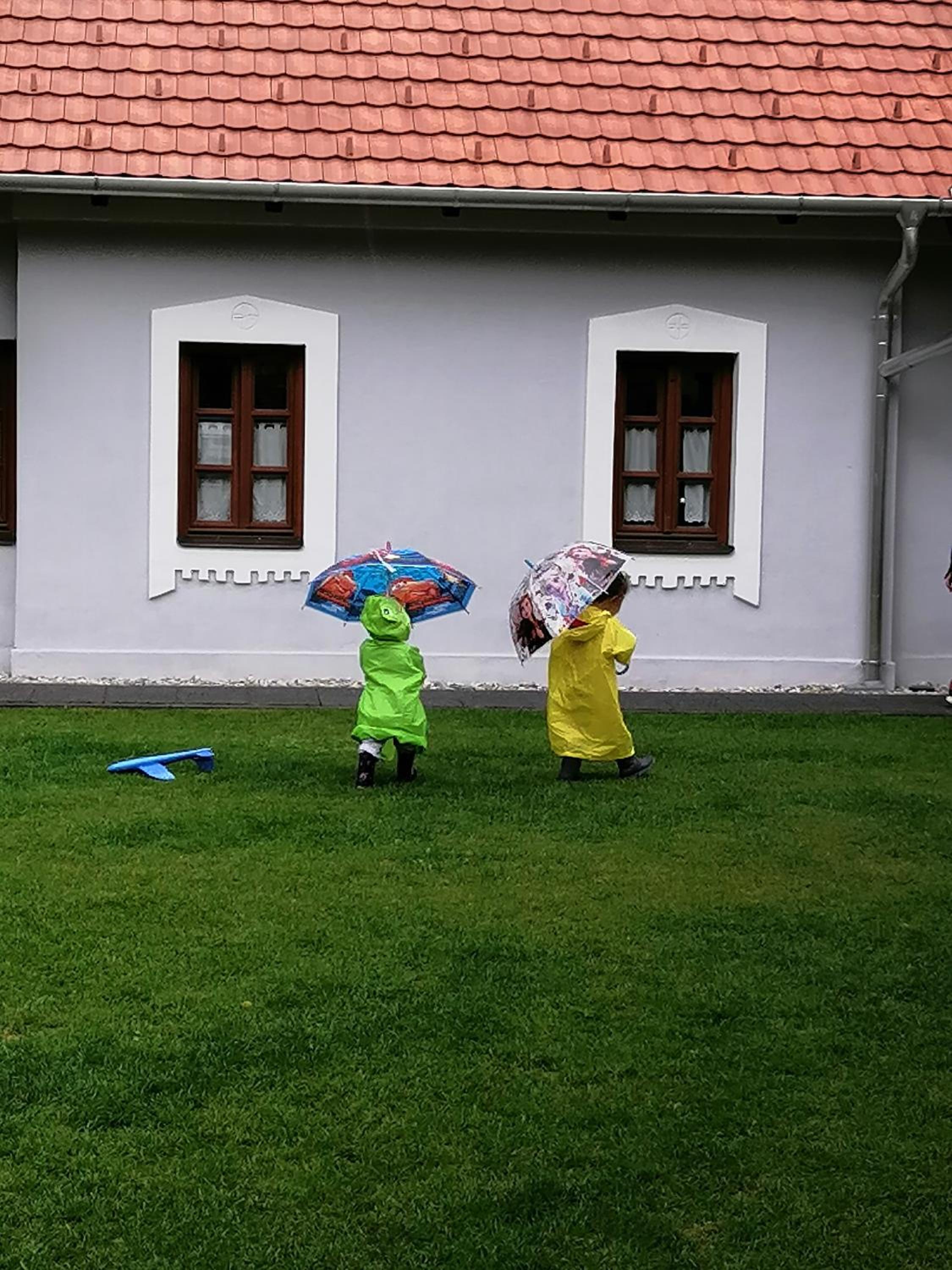 Photo 47