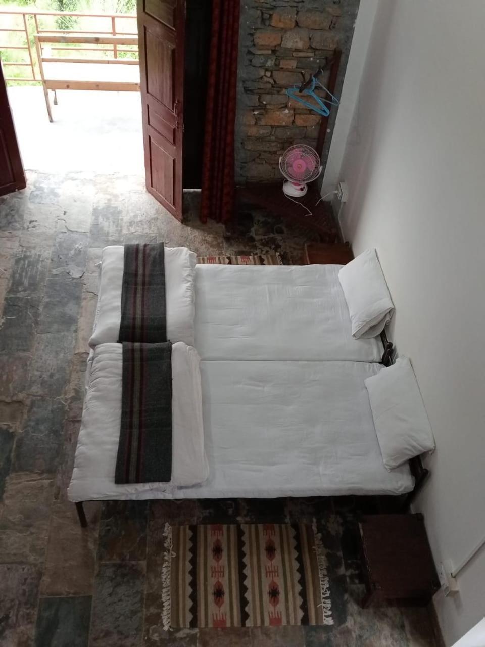 Photo 17
