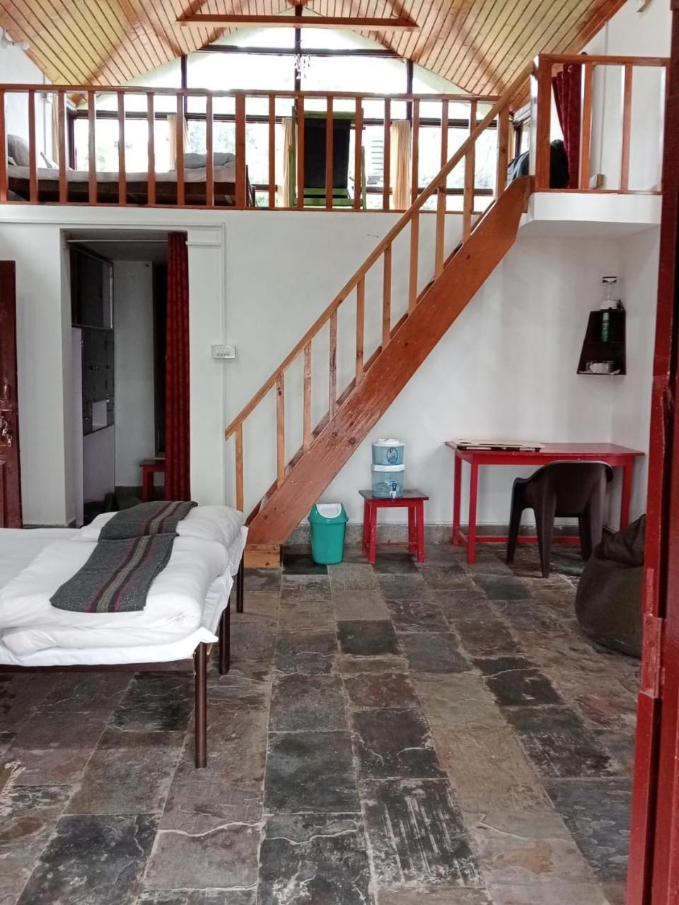Photo 25