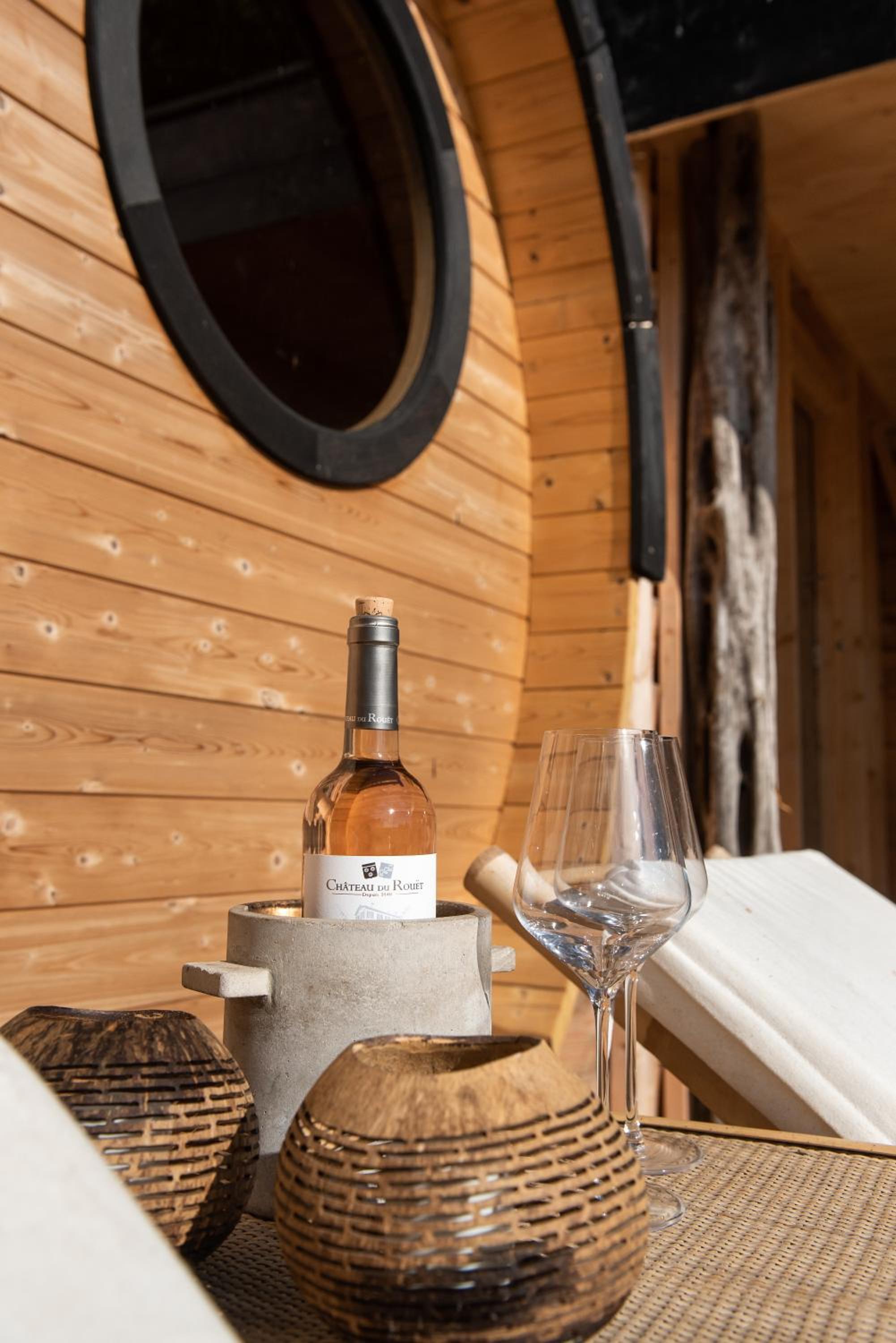 Boutique hotel Villa Oldenhoff