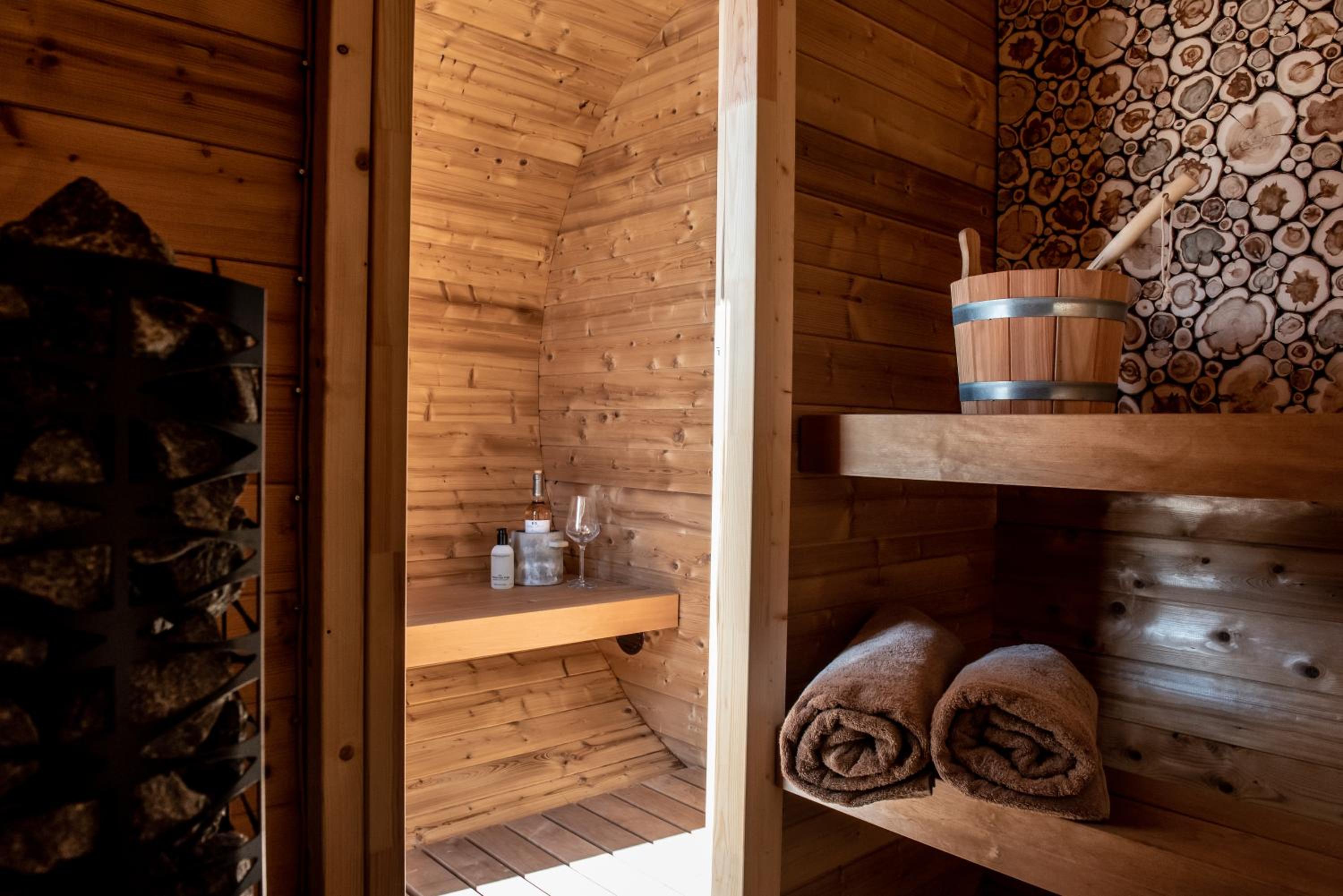 Boutique hotel Villa Oldenhoff, photo 30