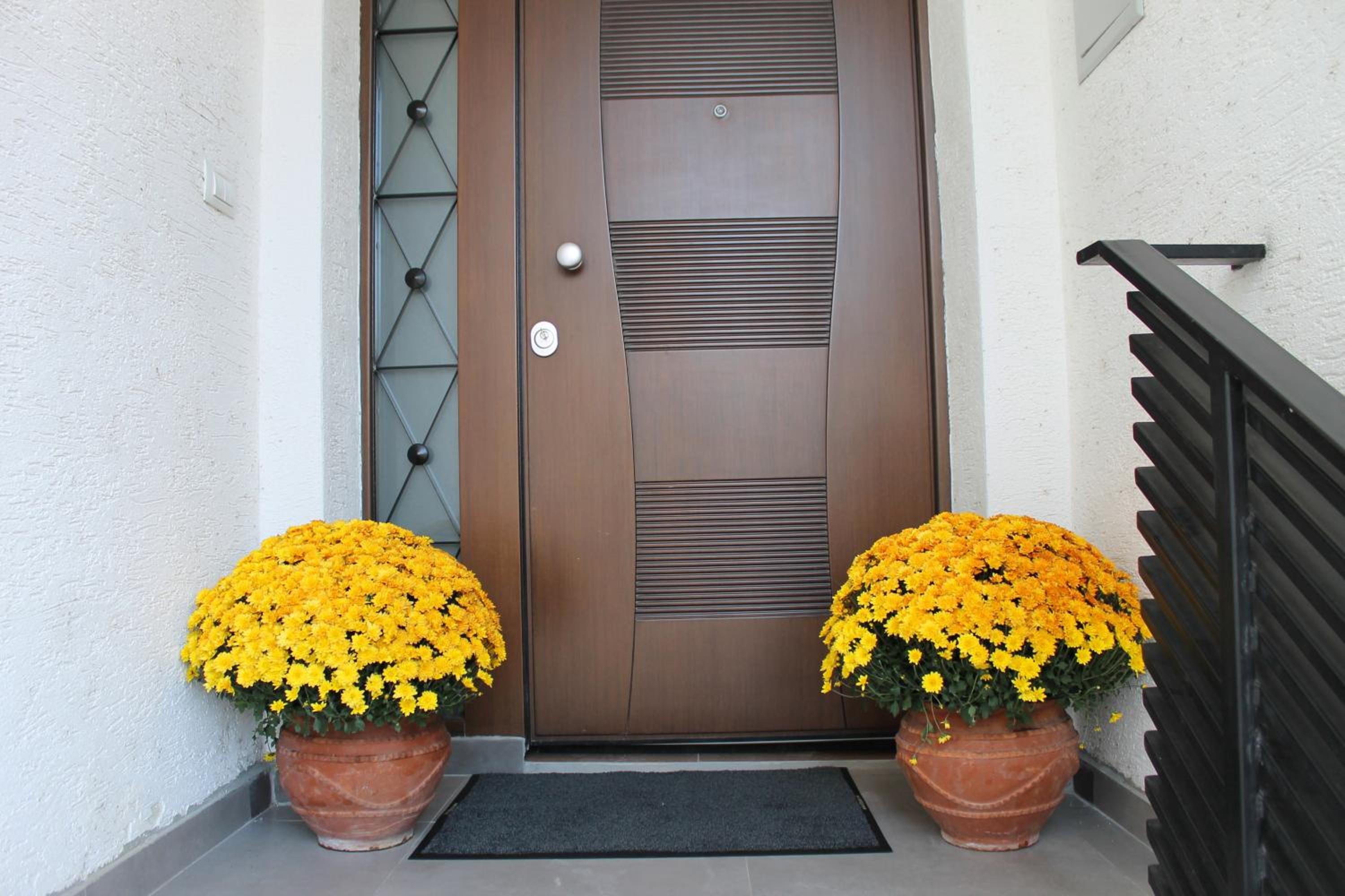 Belov Rooms and Apartments, photo 61