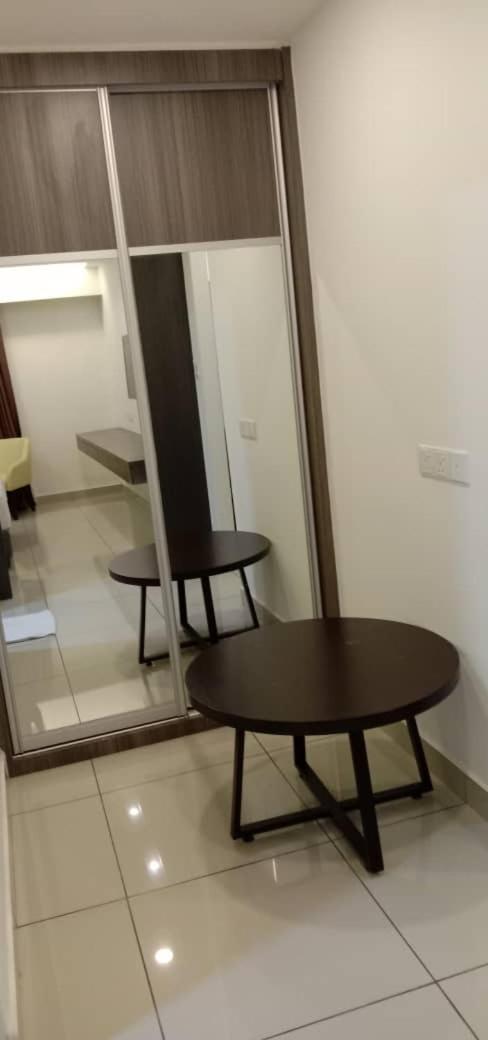 Studio Suite Genting Highland 13A photo 7