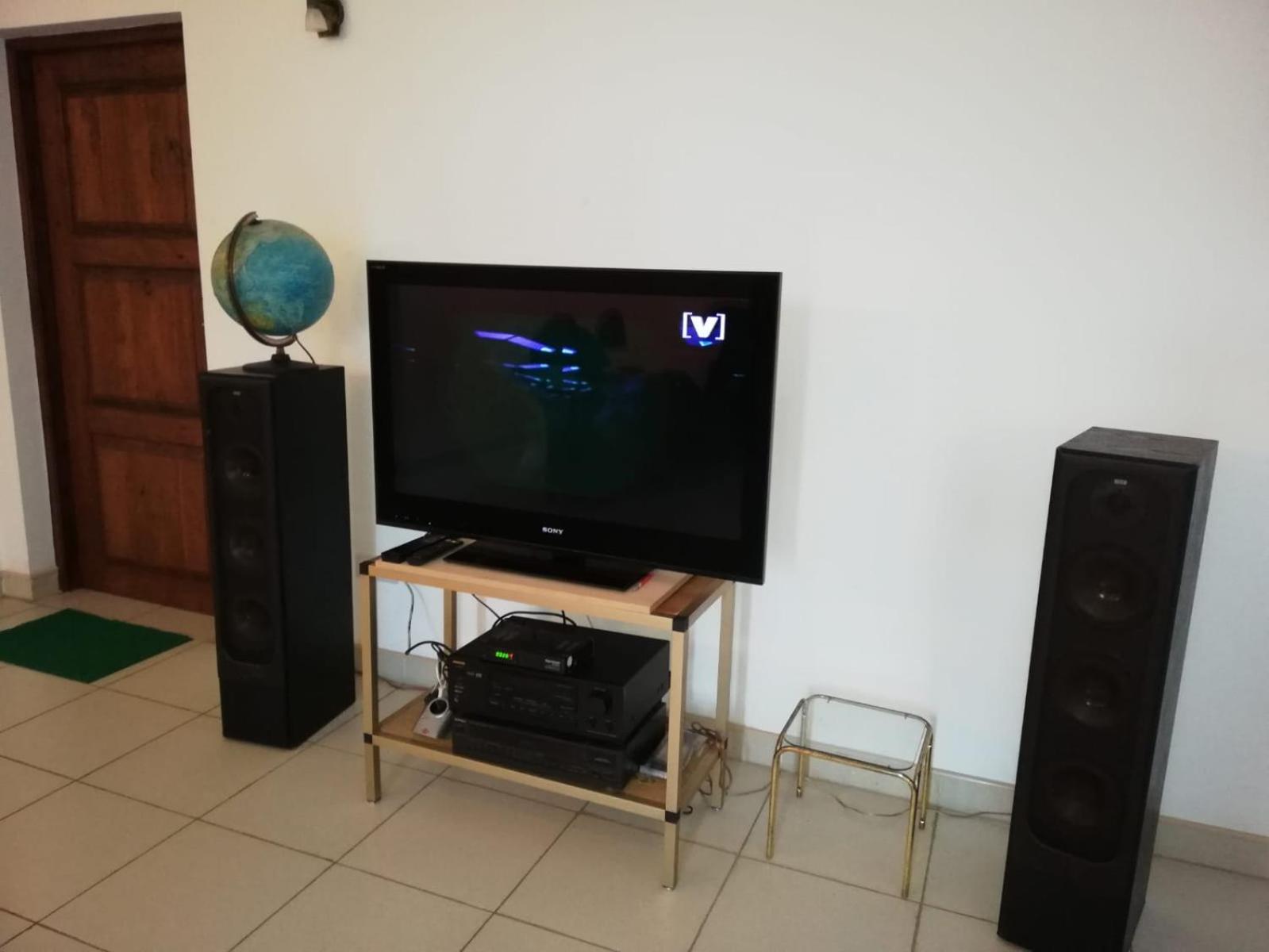 Photo 30