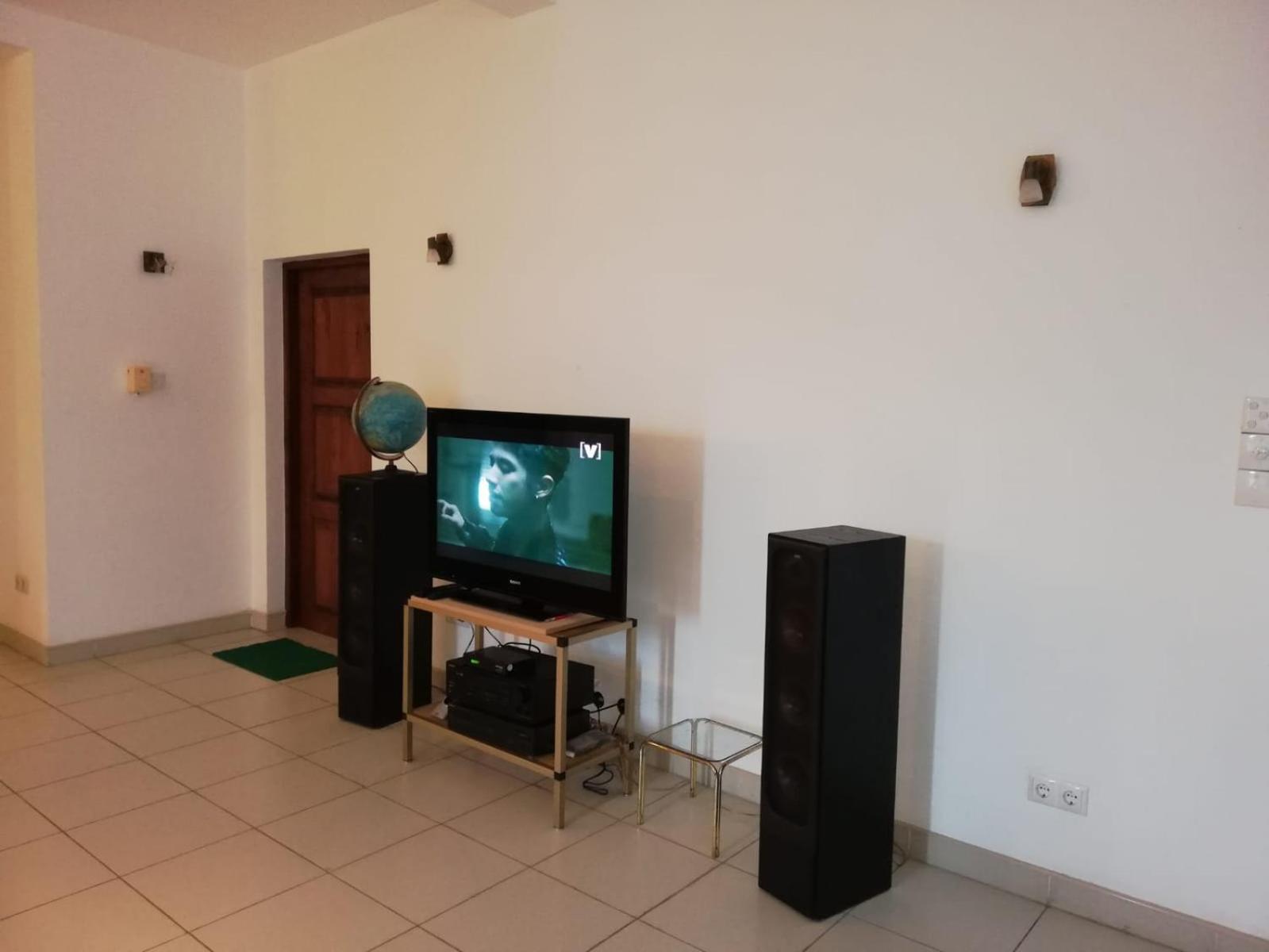 Photo 29