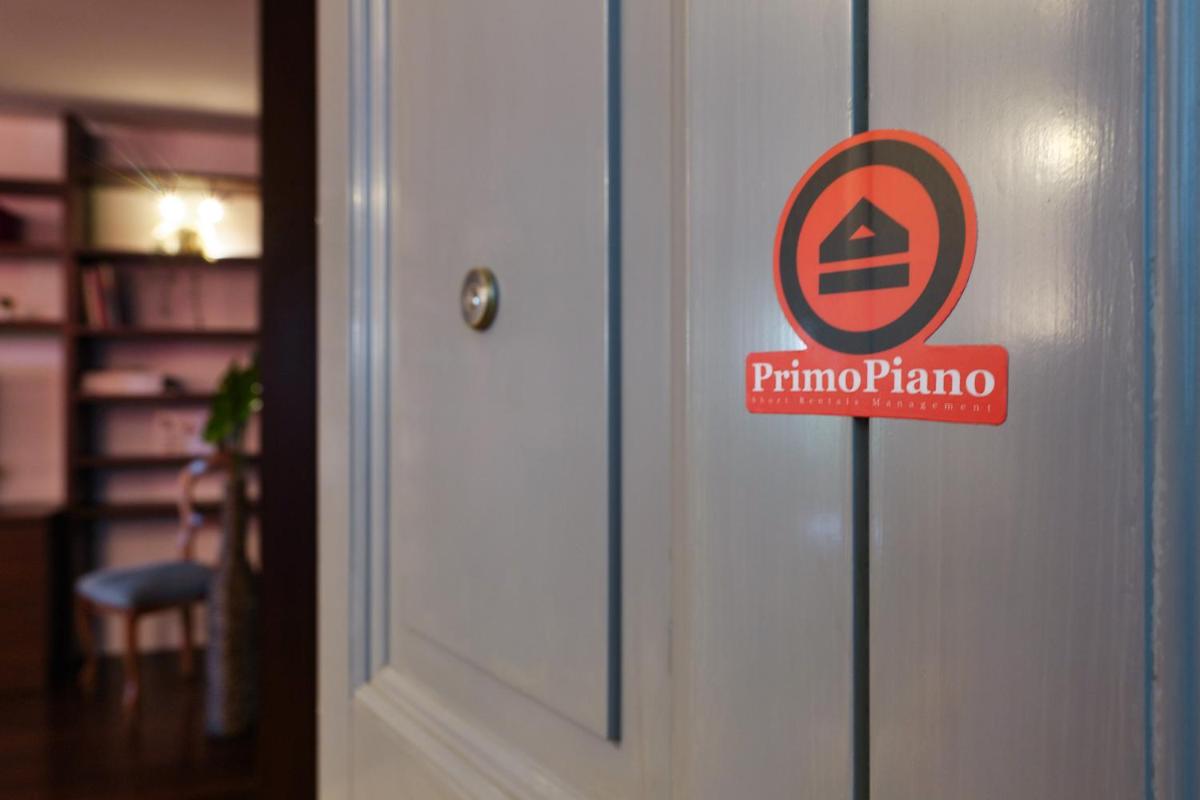PrimoPiano - Concordia