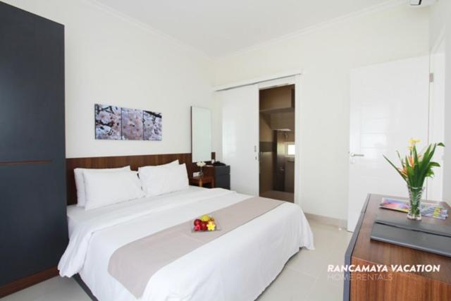 R Hotel Rancamaya