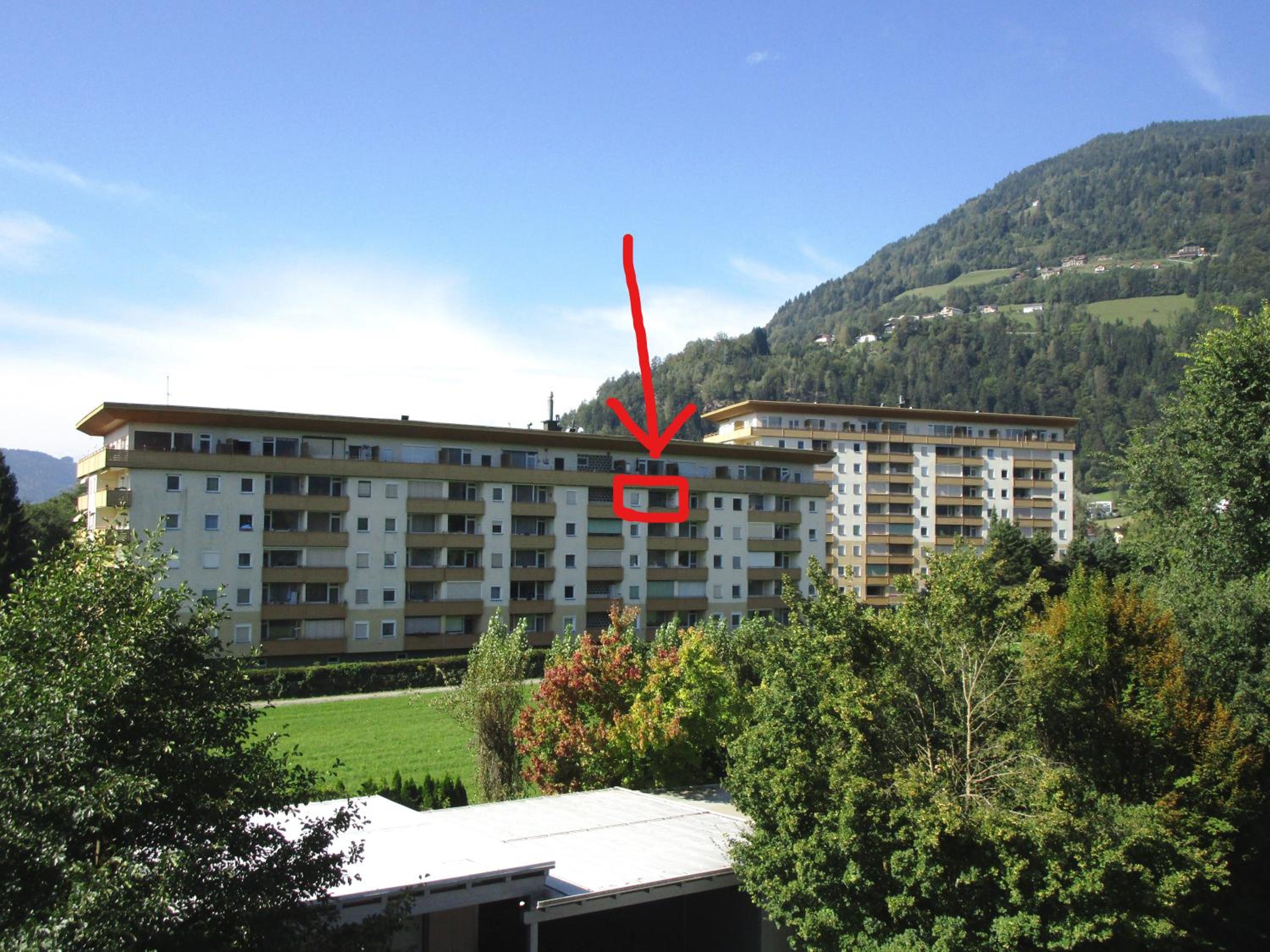 RUTH Haus KMB Seeblickappartement am Ossiacher See, Hallenbad, Skiarena Gerlitzen
