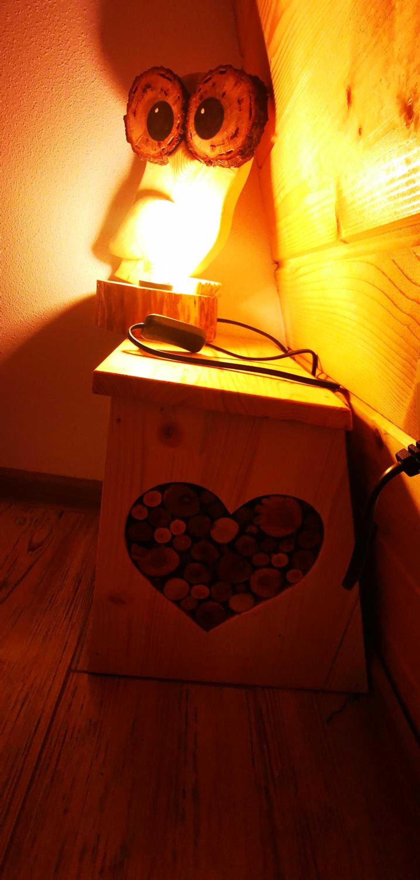 Photo 44