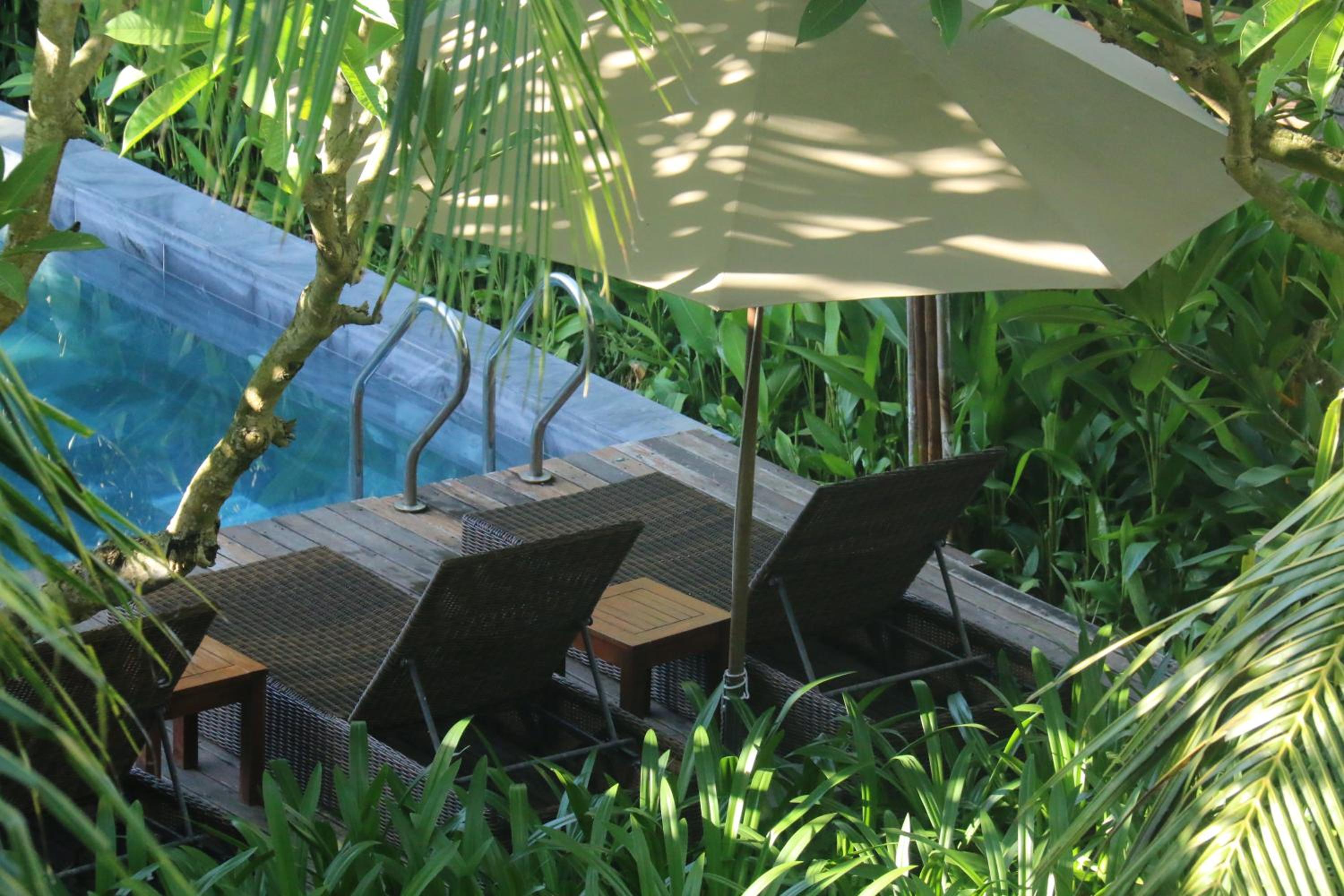 Hoi An Eco Lodge & Spa