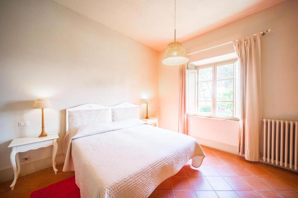 Tenuta La Fratta