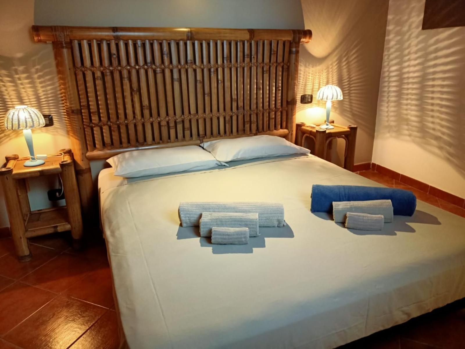 Sal&Love apt in Porto Antigo