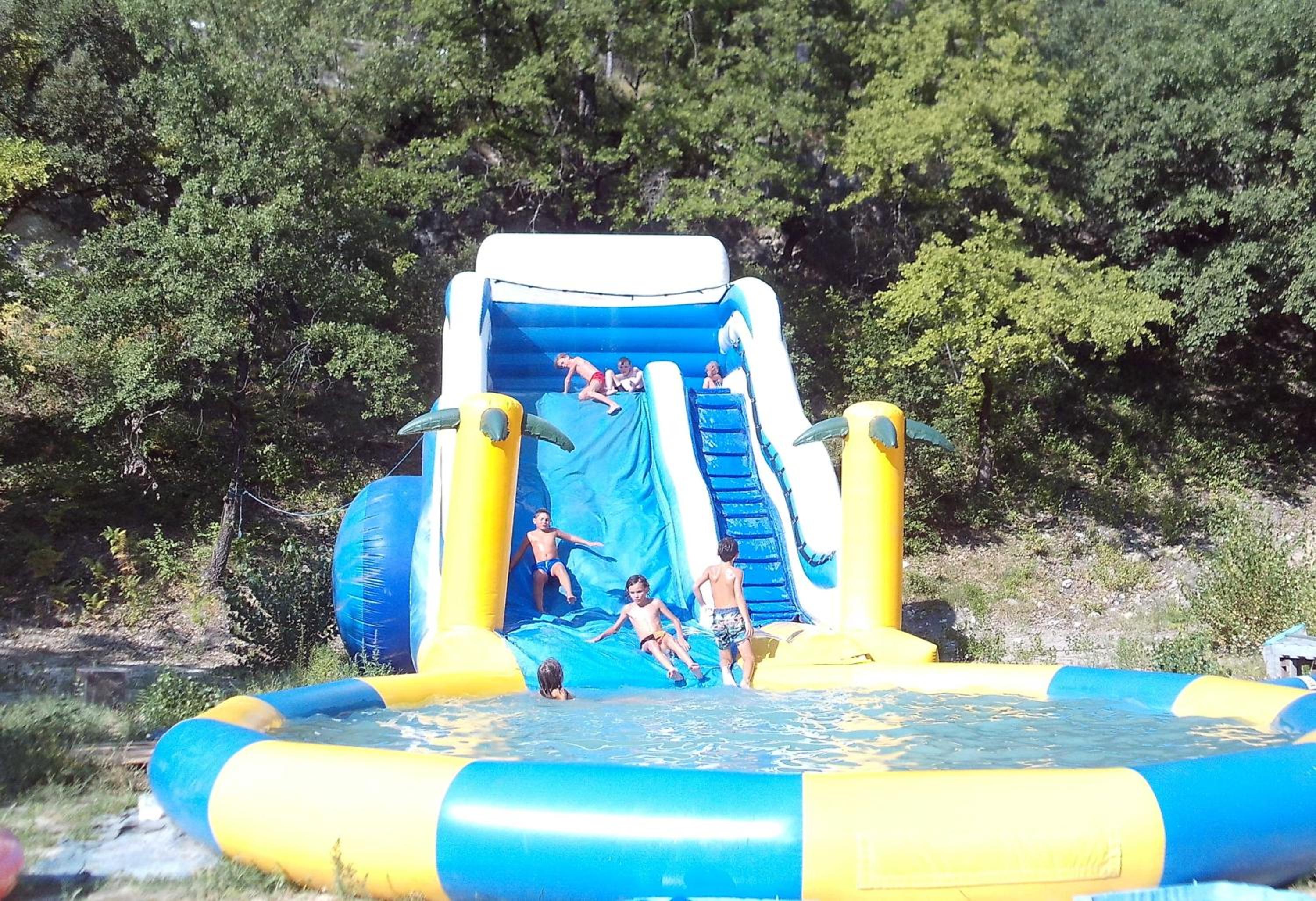 Photo 49