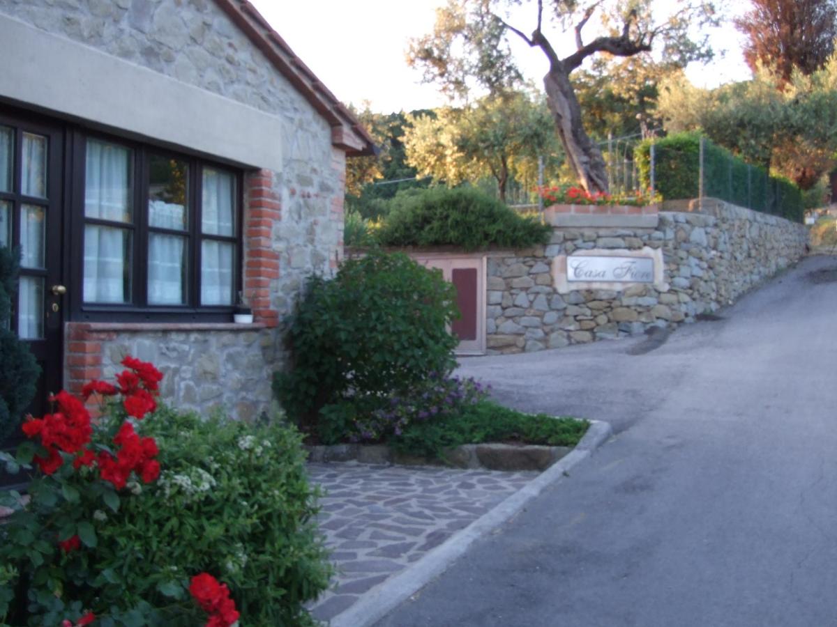 Casa Fiore