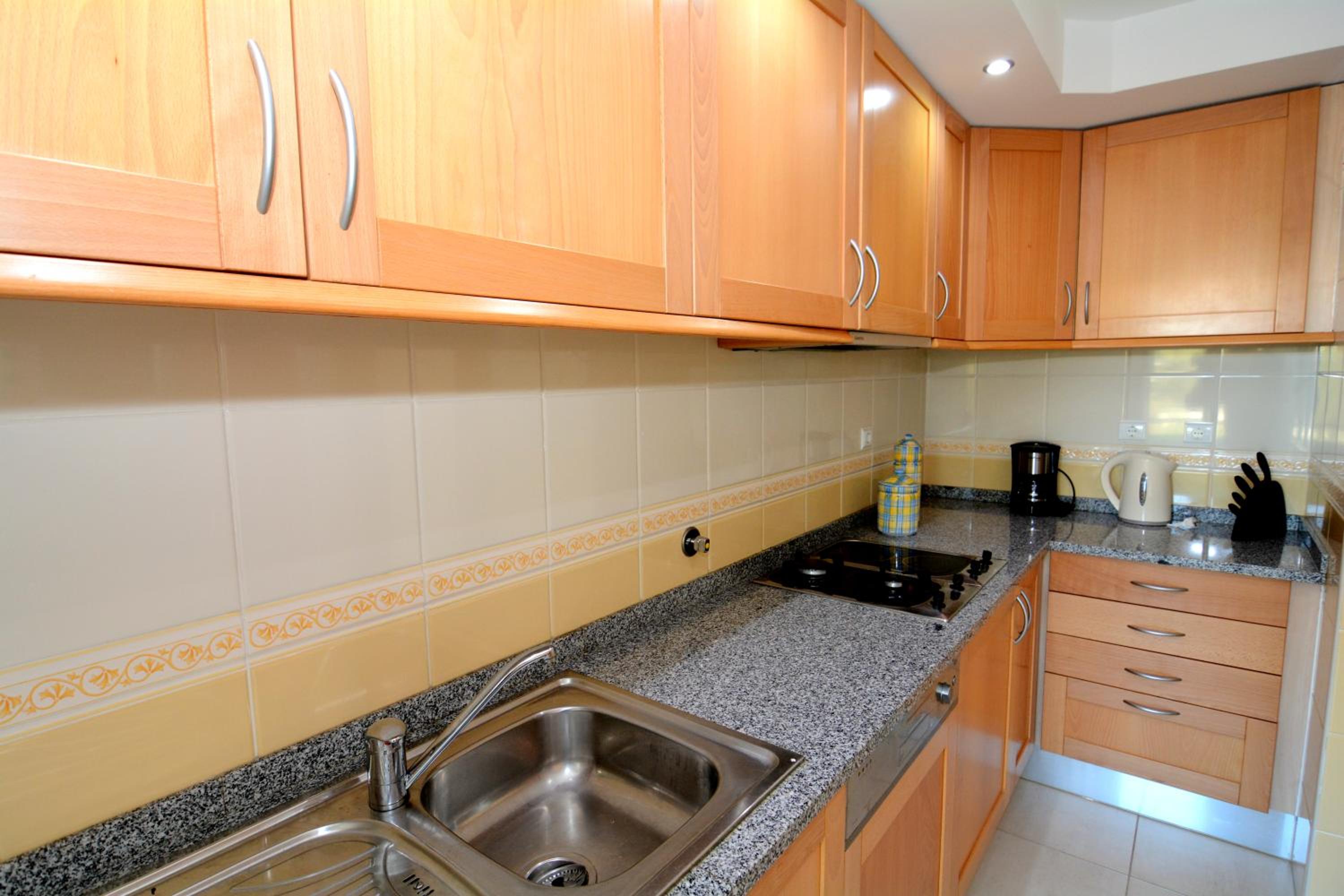 Apartamentos Primavera - Praia da Rocha