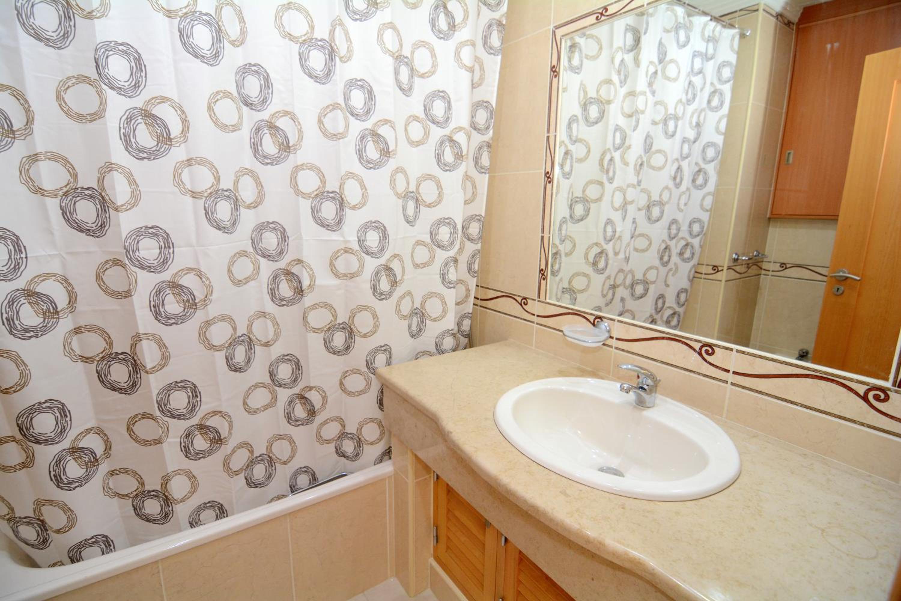 Apartamentos Primavera - Praia da Rocha