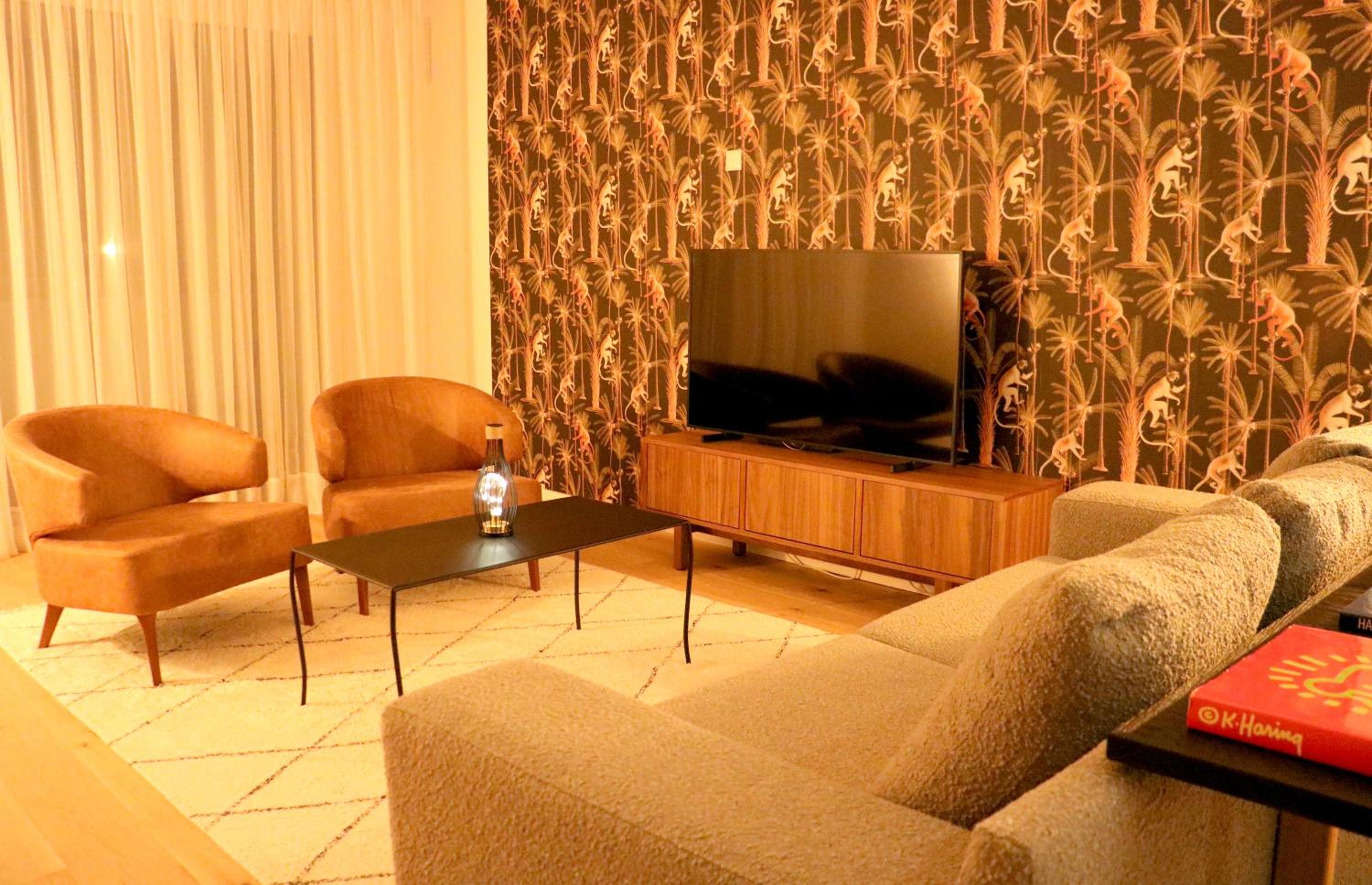 Traunseeresidenzen