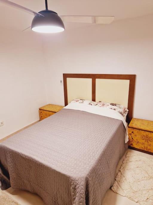 Magnifico chalet adosado en Torrevieja, Alicante.
