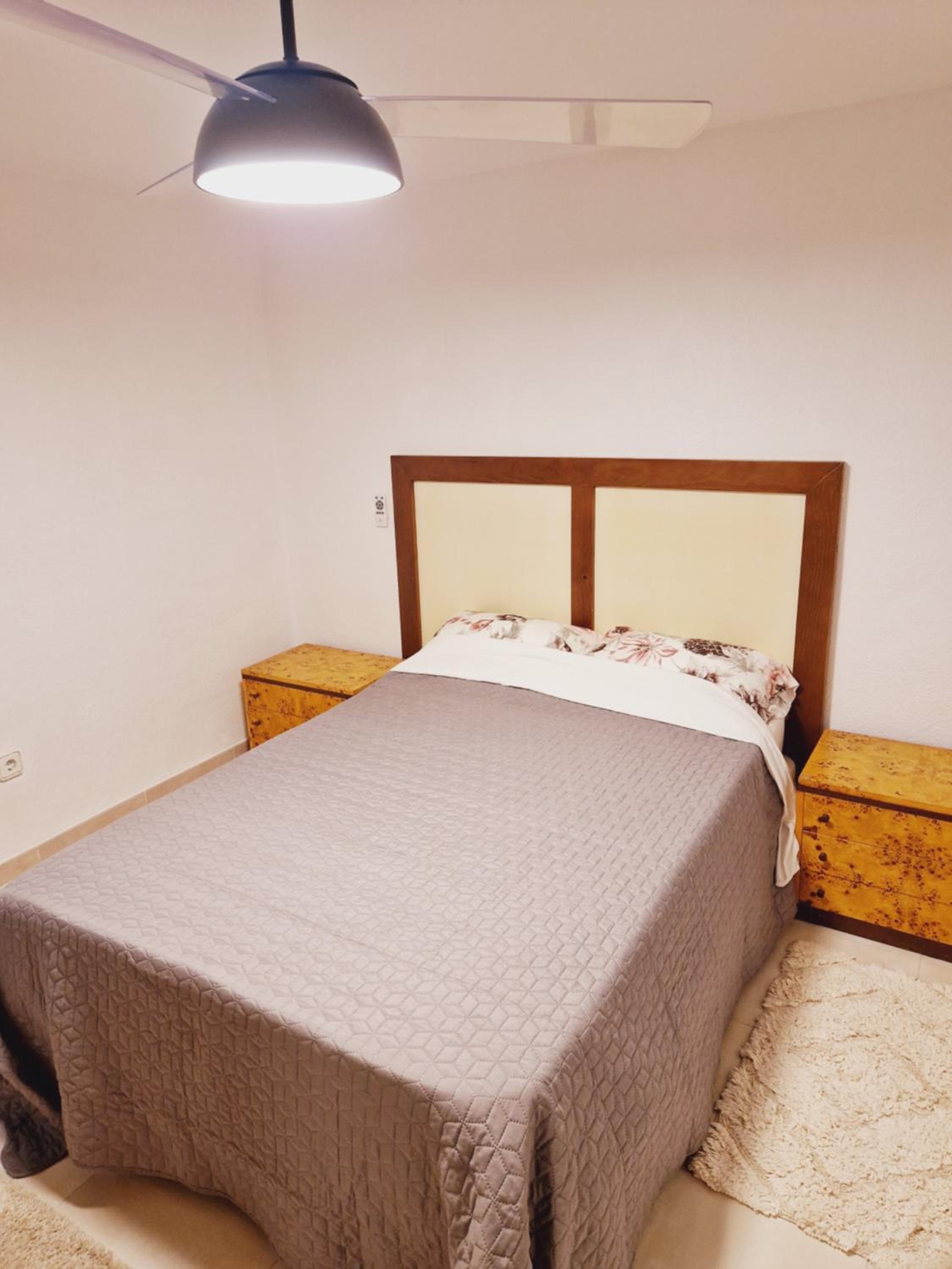 Magnifico chalet adosado en Torrevieja, Alicante.