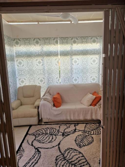 Magnifico chalet adosado en Torrevieja, Alicante.