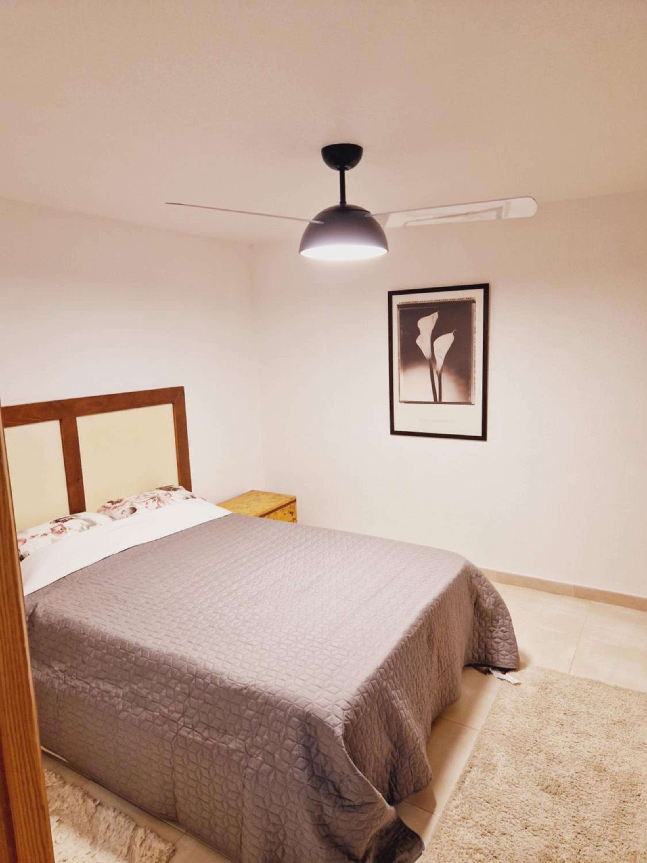 Magnifico chalet adosado en Torrevieja, Alicante.