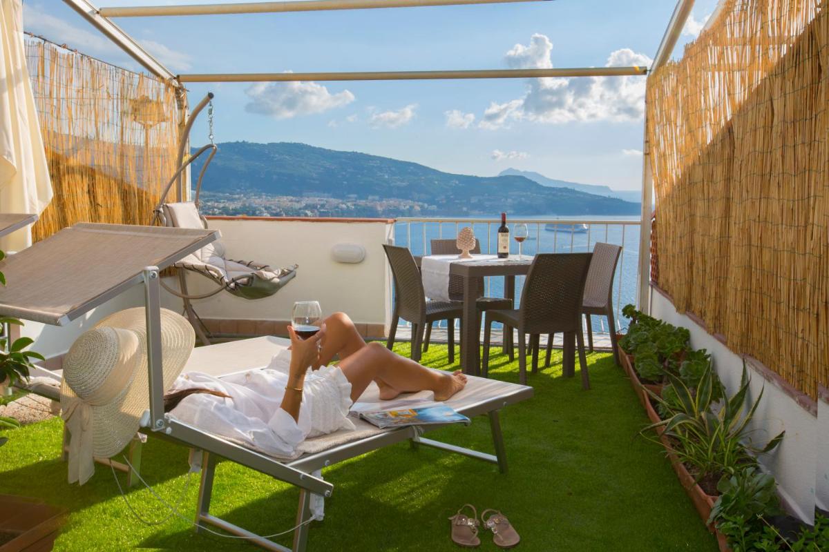 Dreamers' Escape photo 3