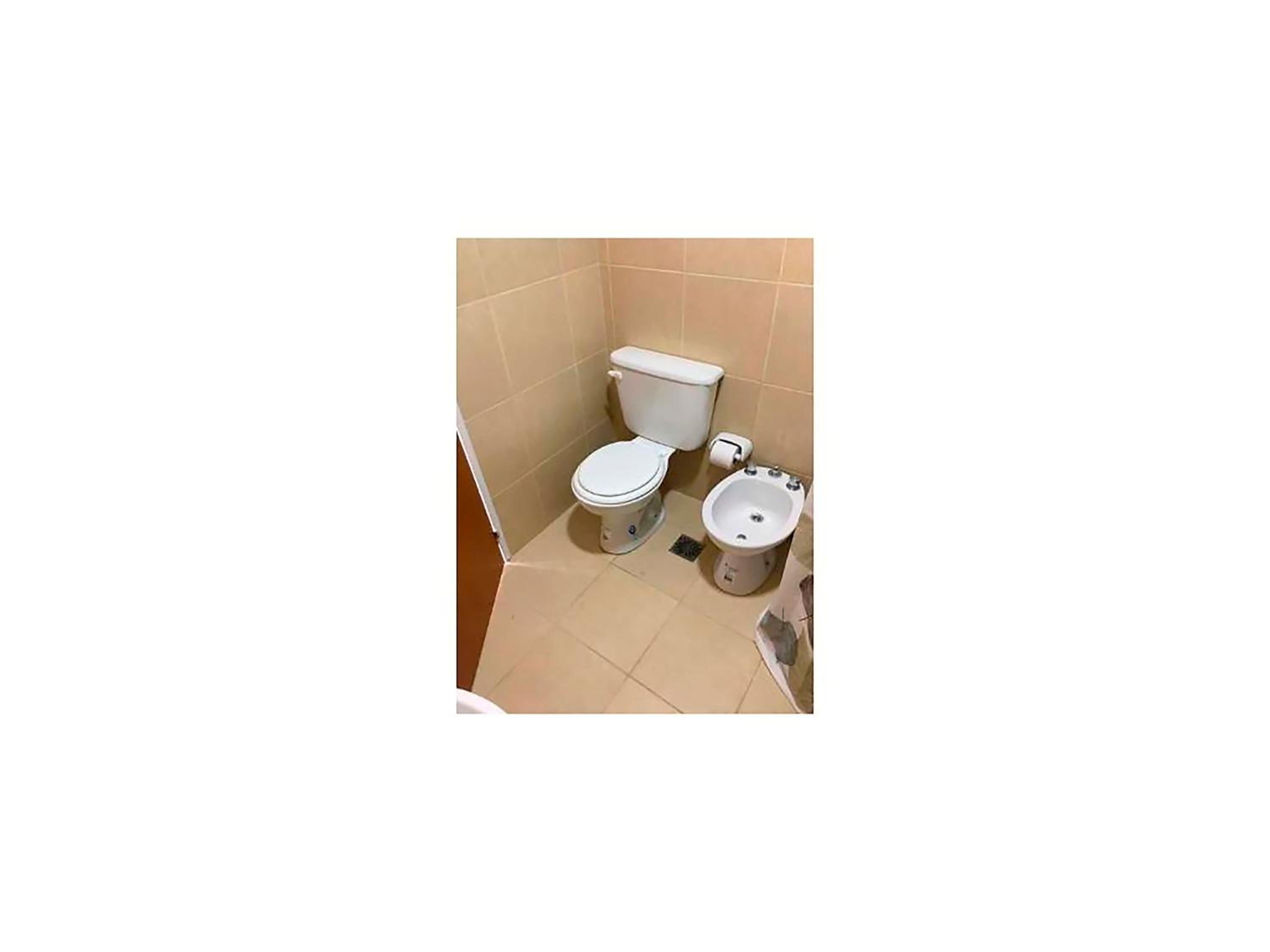 MLH2 Departamento