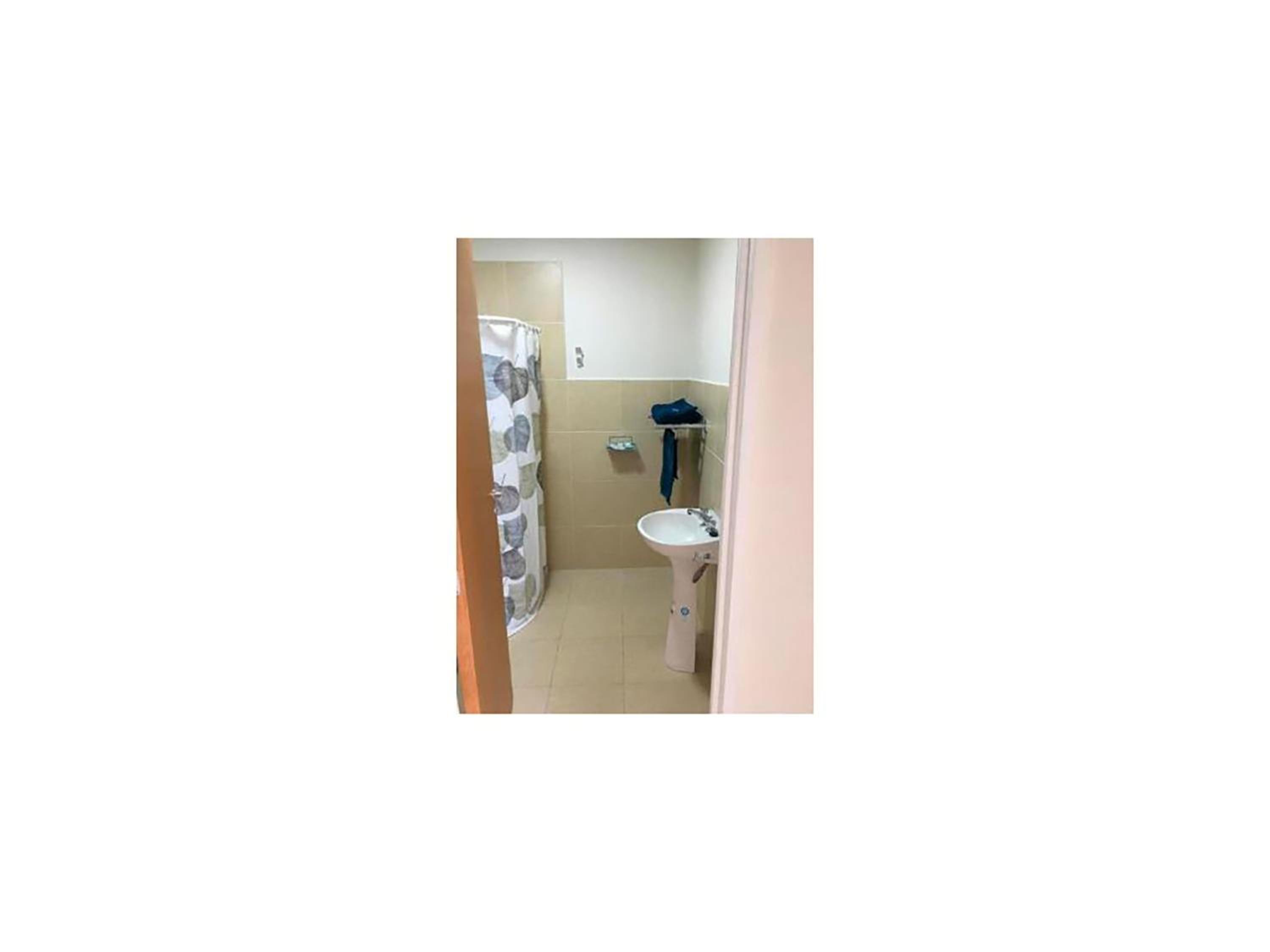 MLH2 Departamento