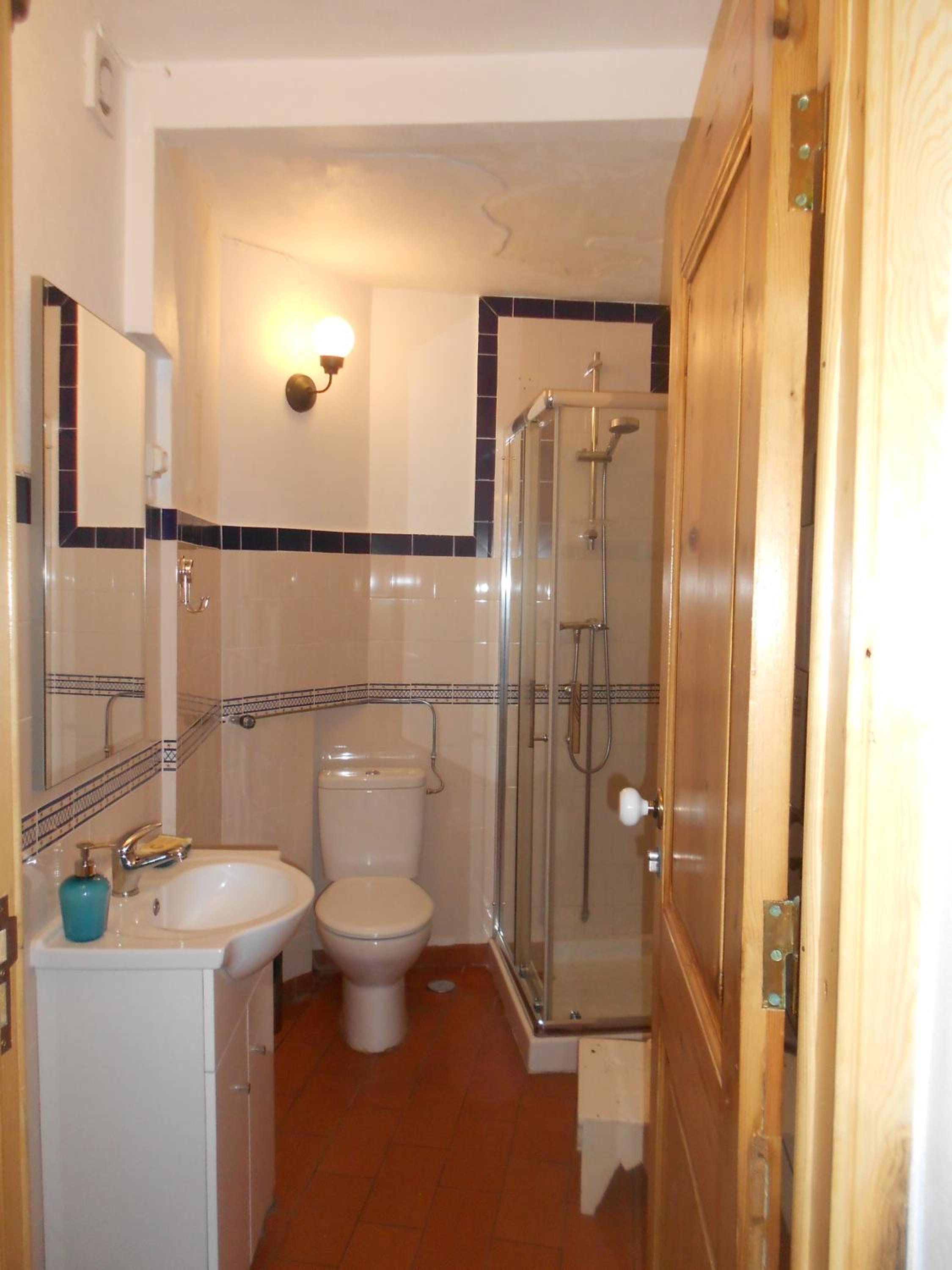 Sintra Small Hostel